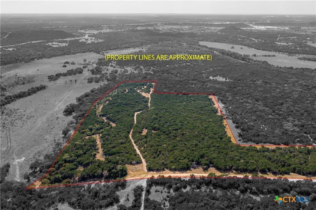 66.99 acres in Bell County - photo 39