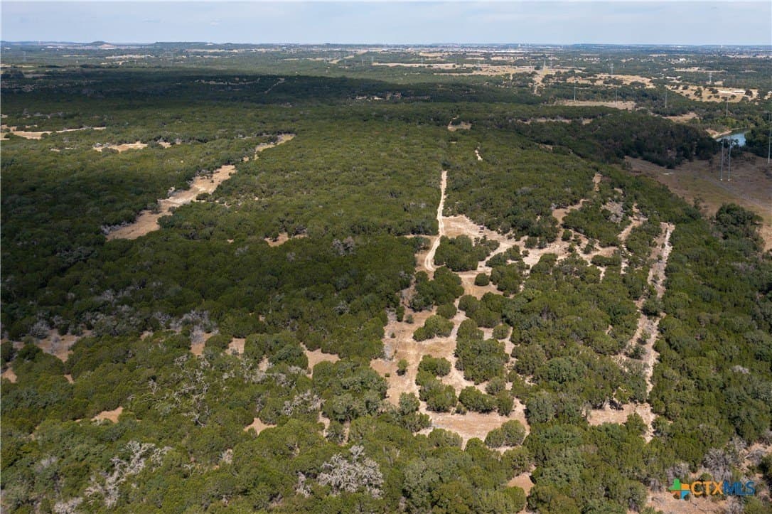 66.99 acres in Bell County - photo 32