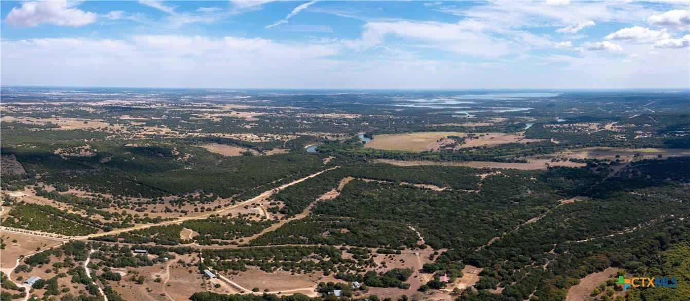66.99 acres in Bell County - photo 28