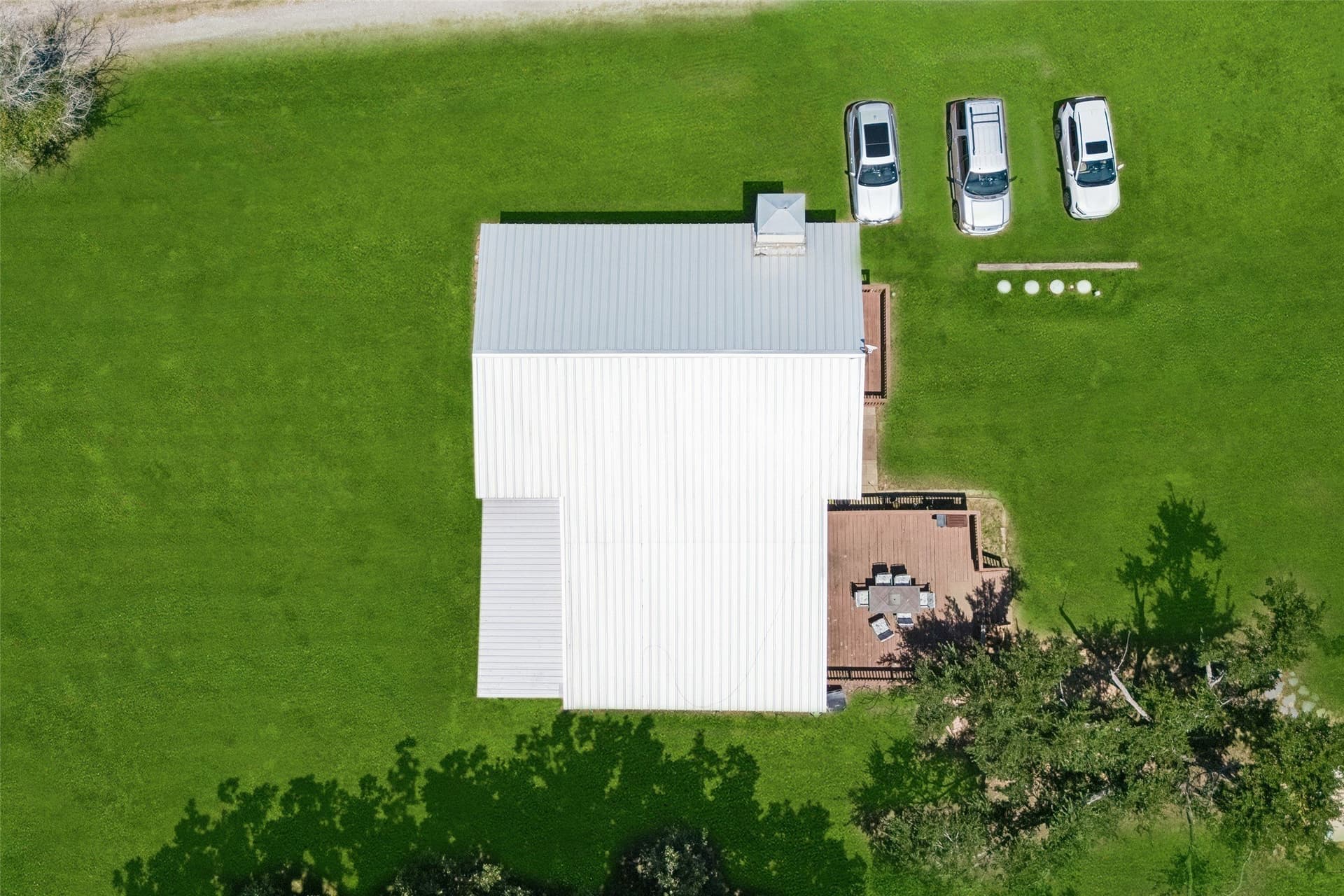 3.5 acres in Van Zandt County - photo 33