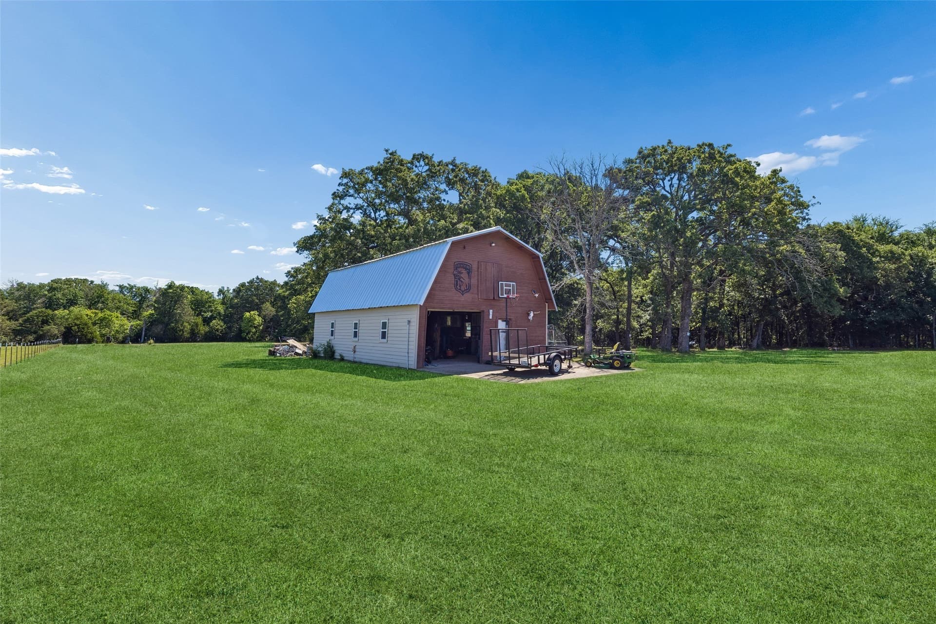 3.5 acres in Van Zandt County - photo 30