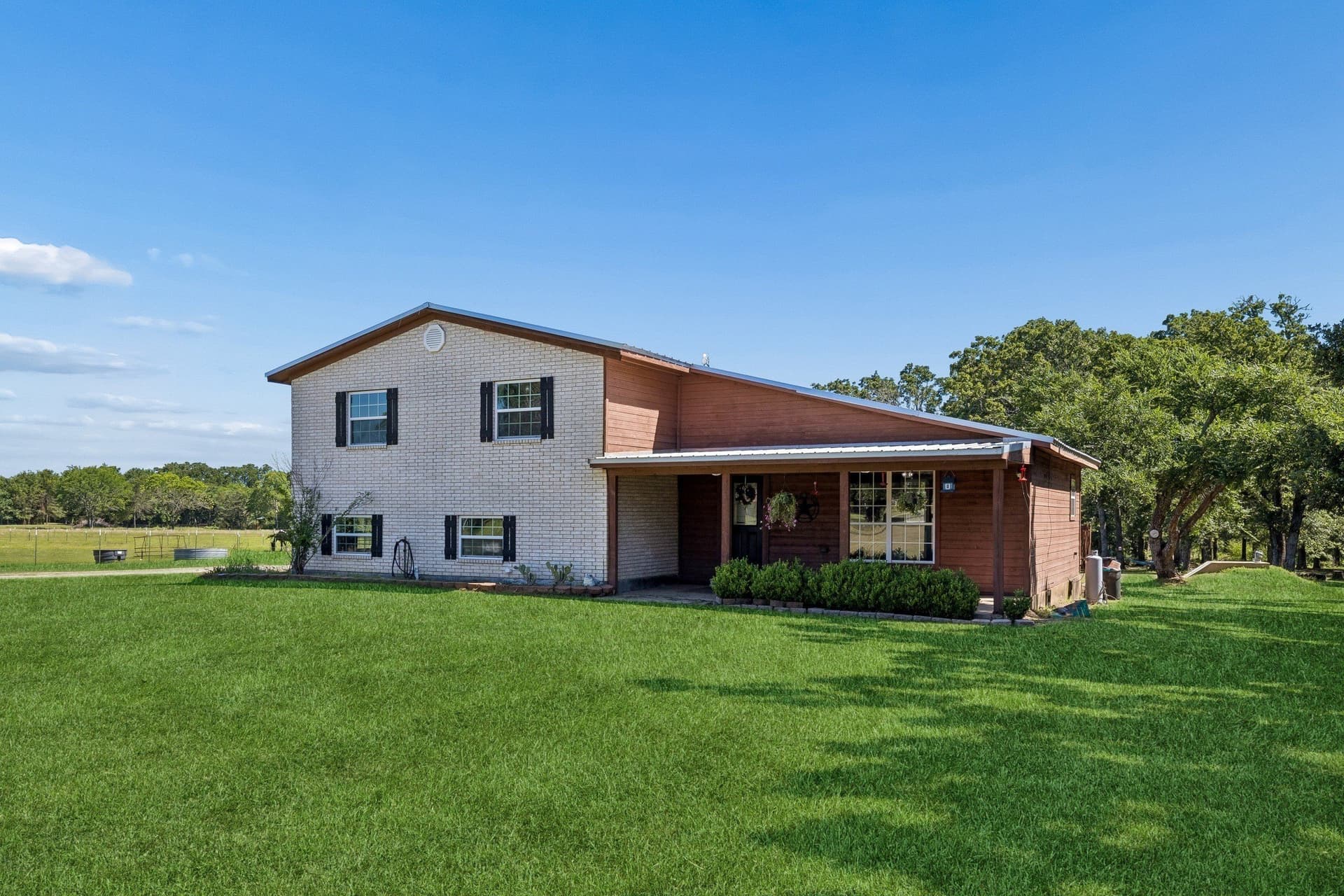 3.5 acres in Van Zandt County gallery image 4