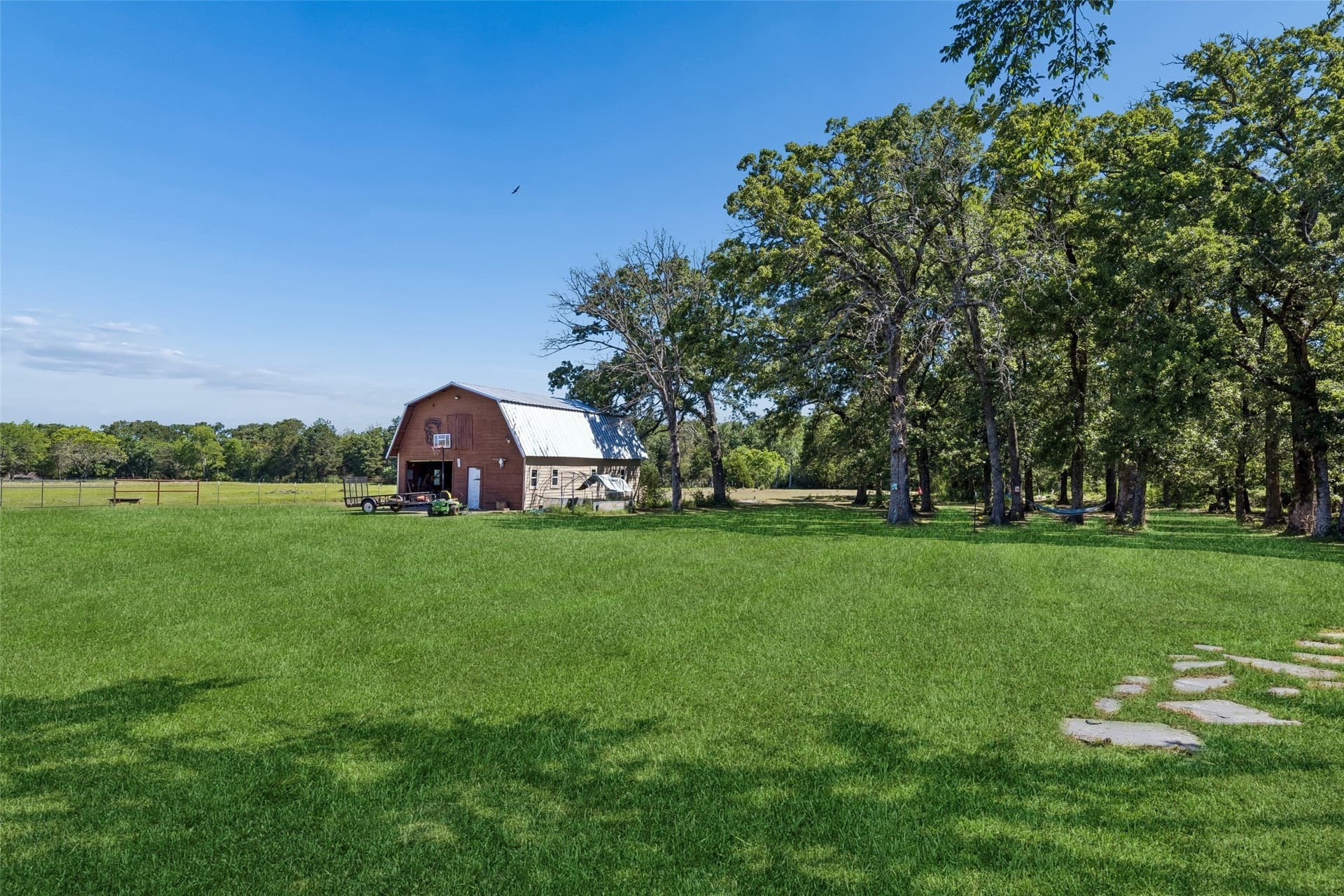 3.5 acres in Van Zandt County - photo 35