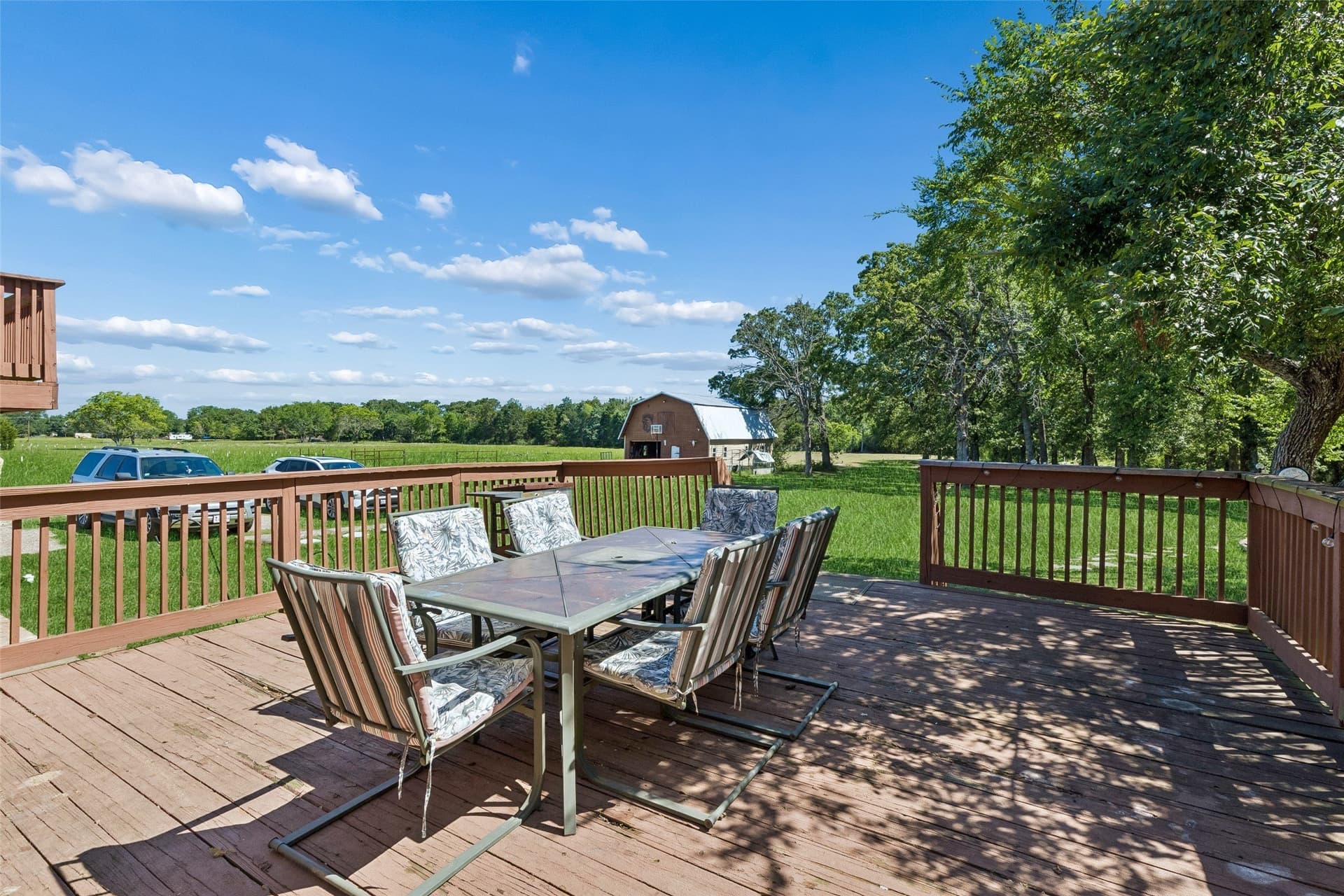 3.5 acres in Van Zandt County - photo 29