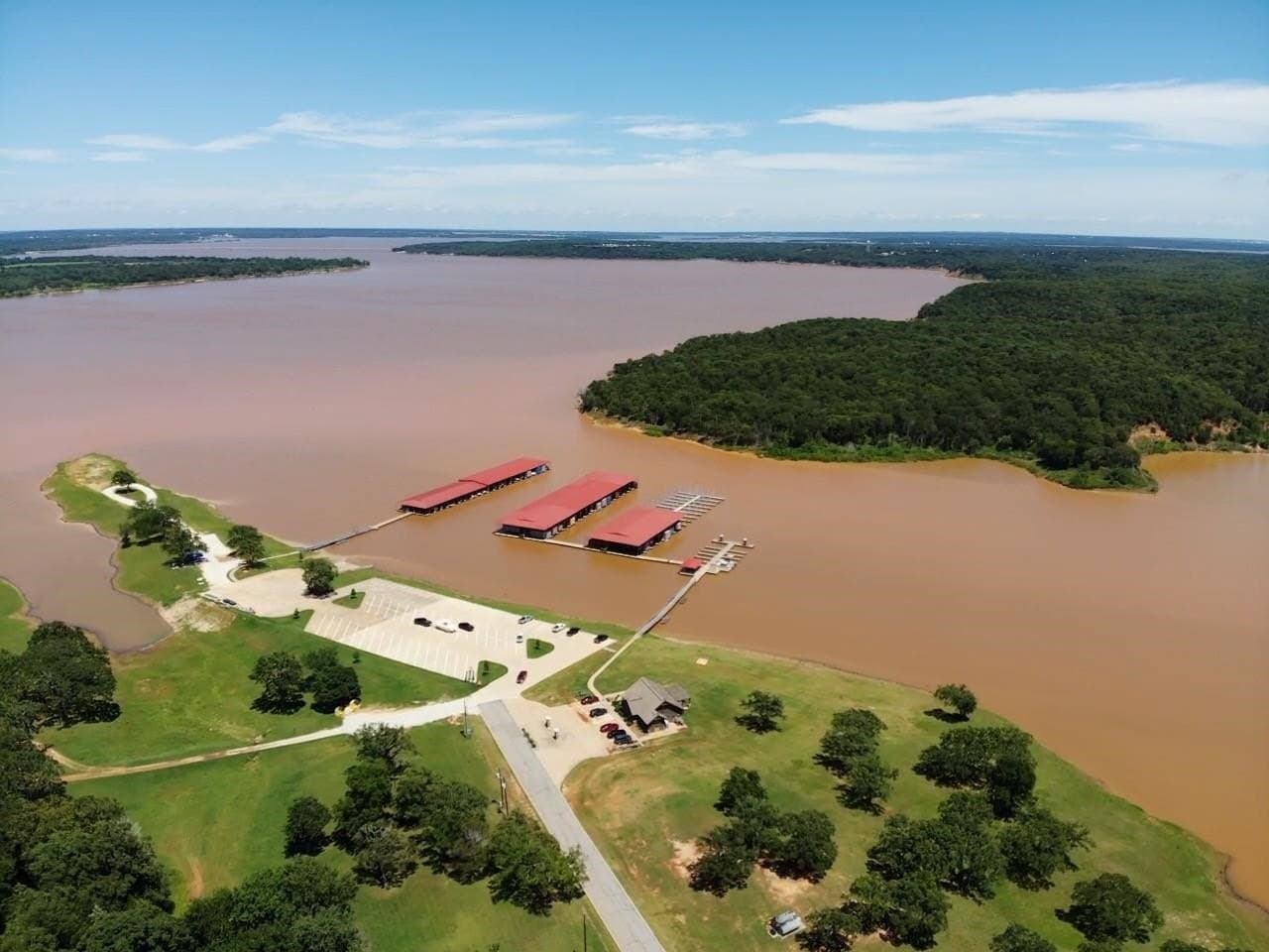 0.17 acres in Grayson County - photo 10