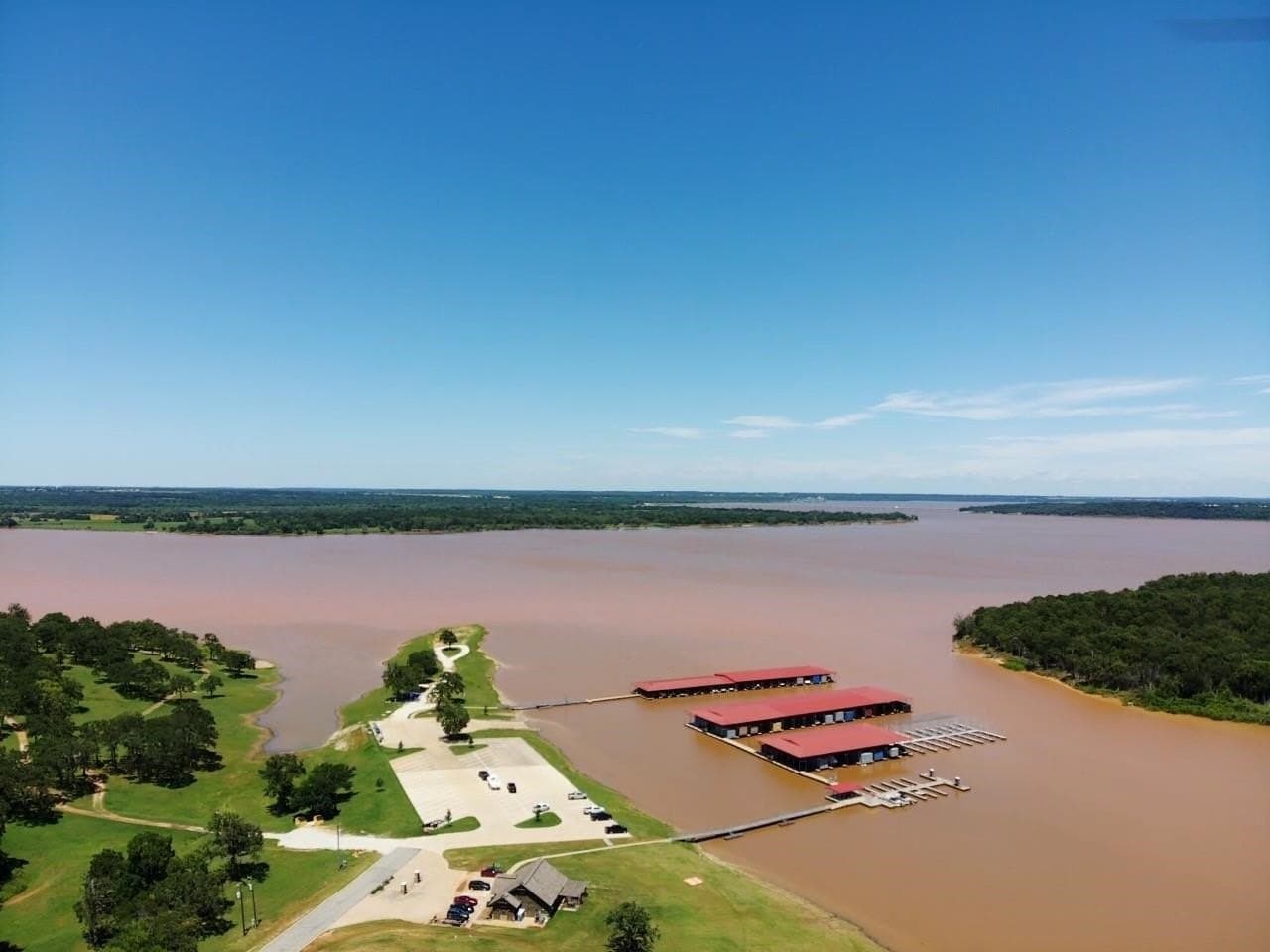 0.17 acres in Grayson County - photo 5