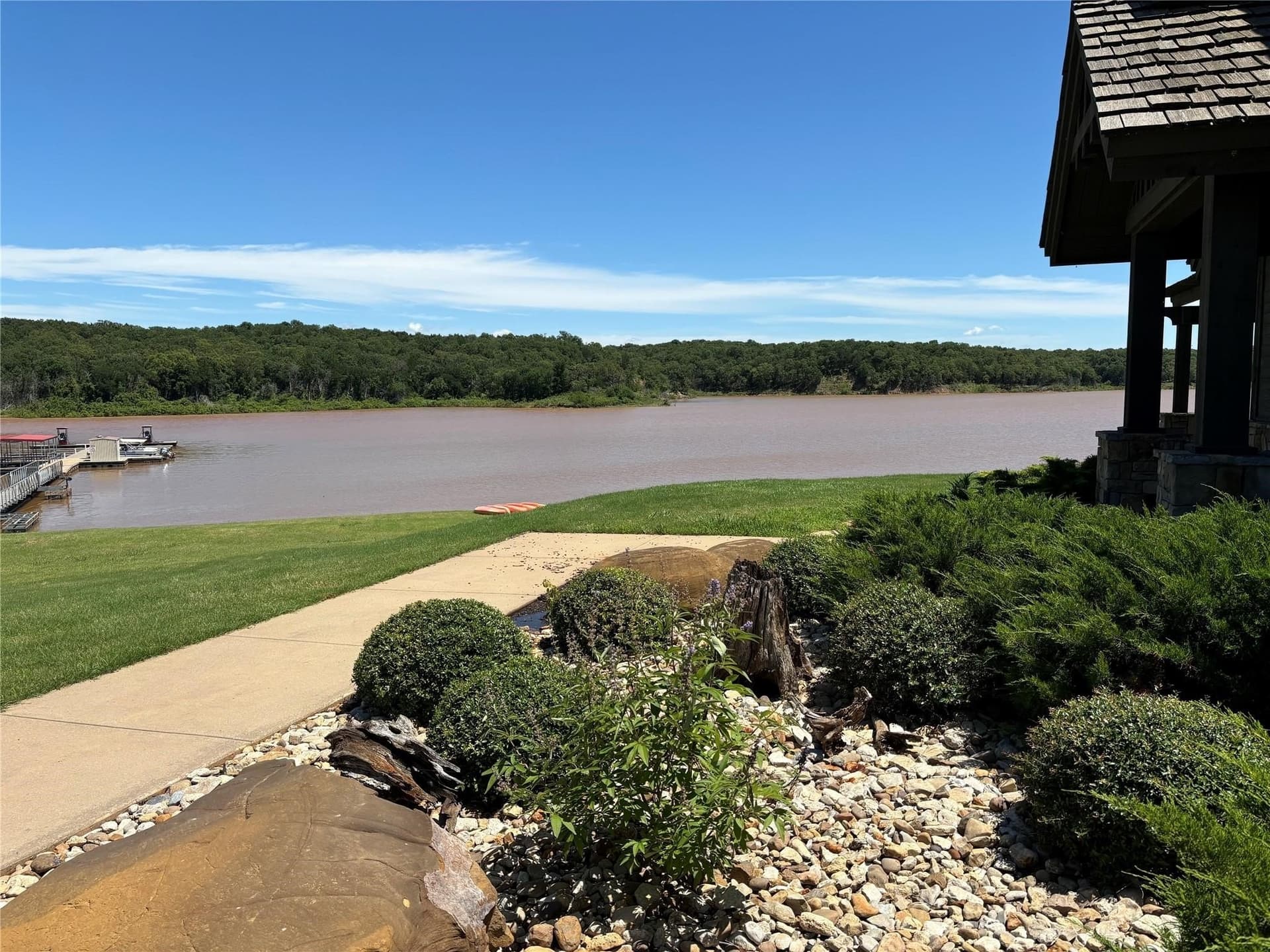 0.17 acres in Grayson County - photo 11