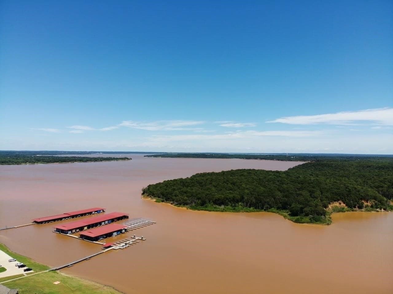 0.17 acres in Grayson County - photo 6