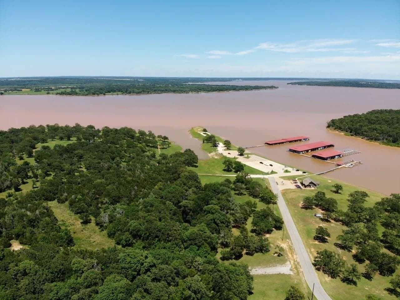 0.17 acres in Grayson County - photo 7