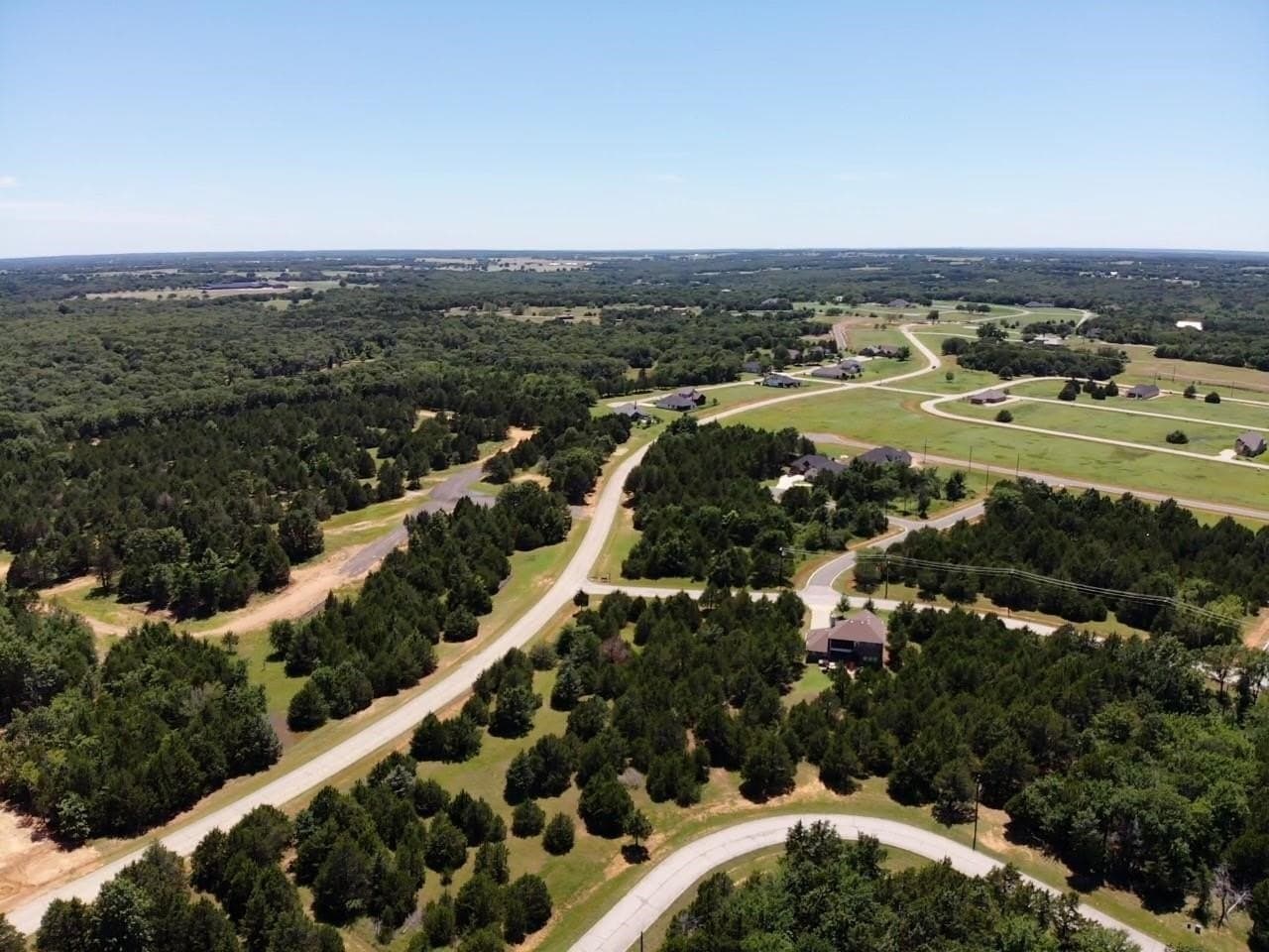 0.17 acres in Grayson County - photo 9