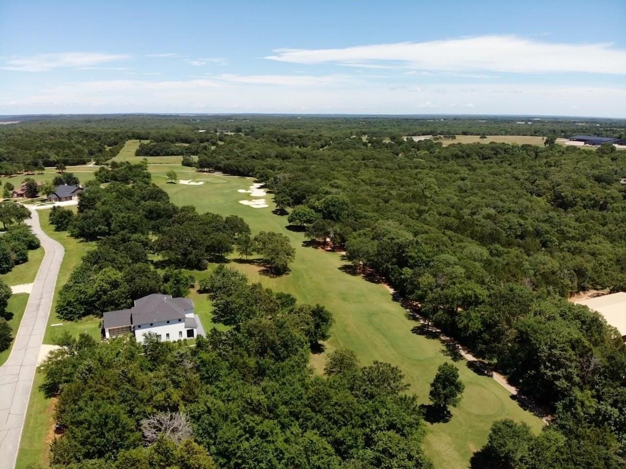 0.17 acres in Grayson County - photo 3