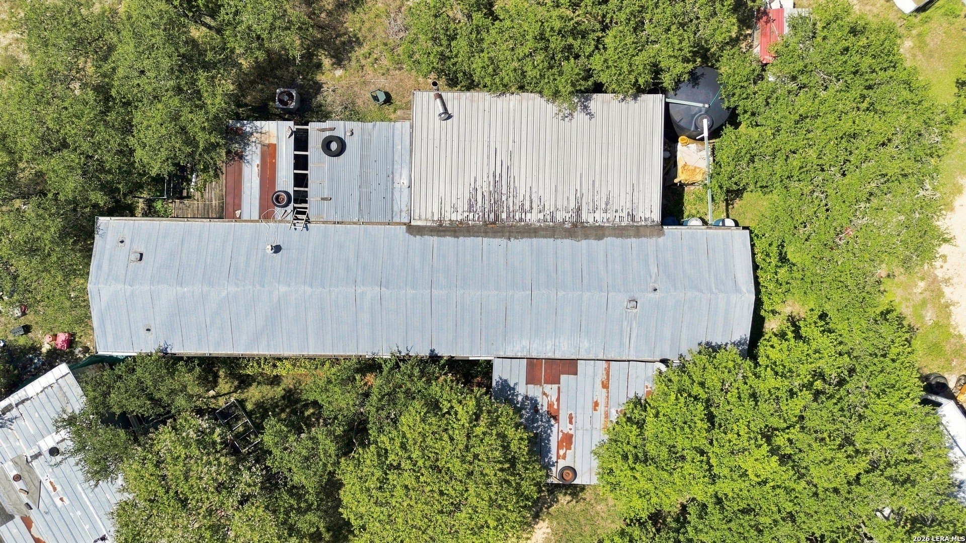 5.44 acres in Hays County - photo 23