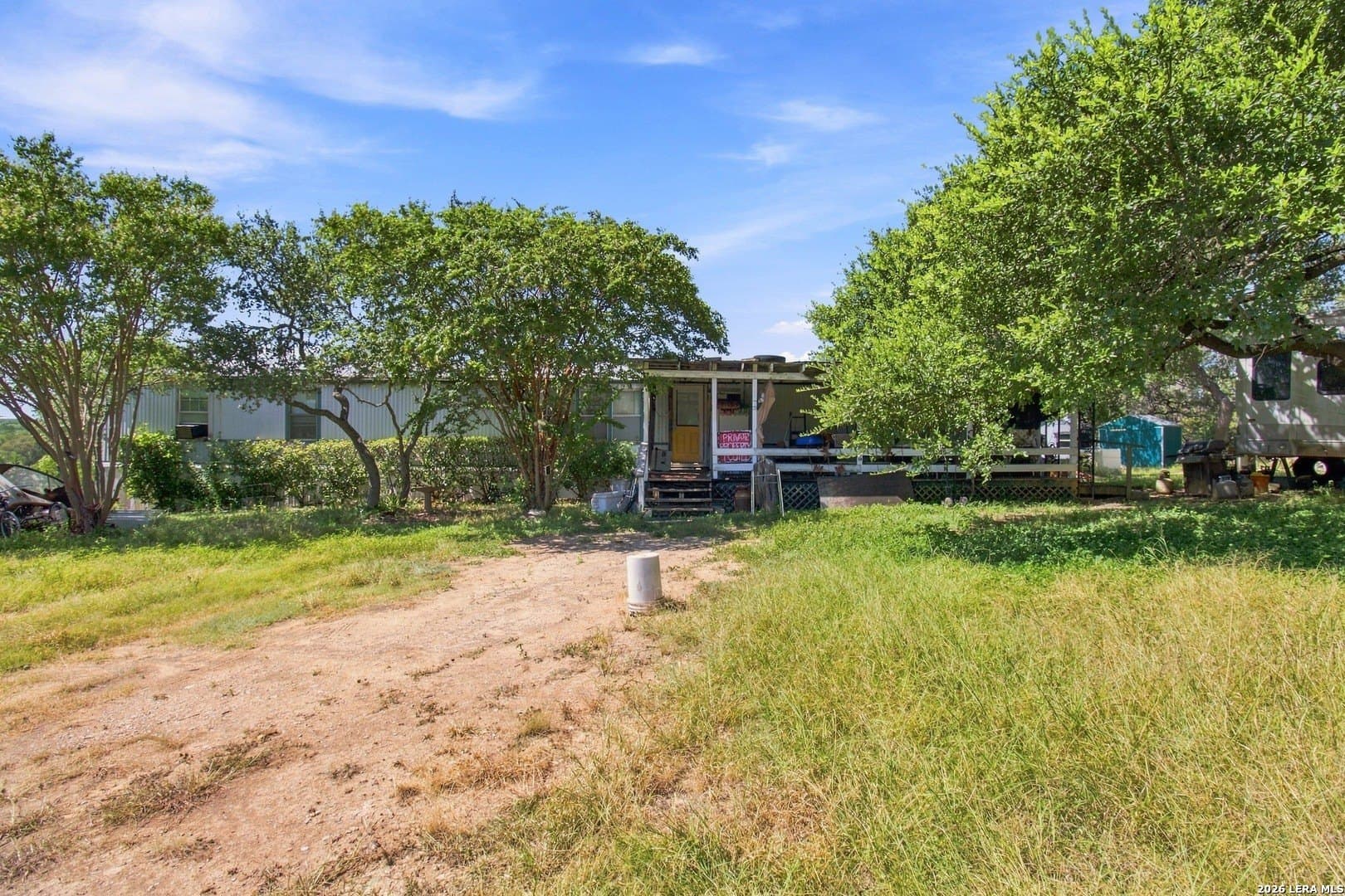 5.44 acres in Hays County - photo 22