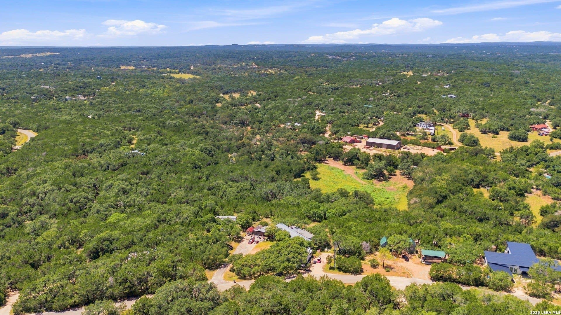 5.44 acres in Hays County - photo 2
