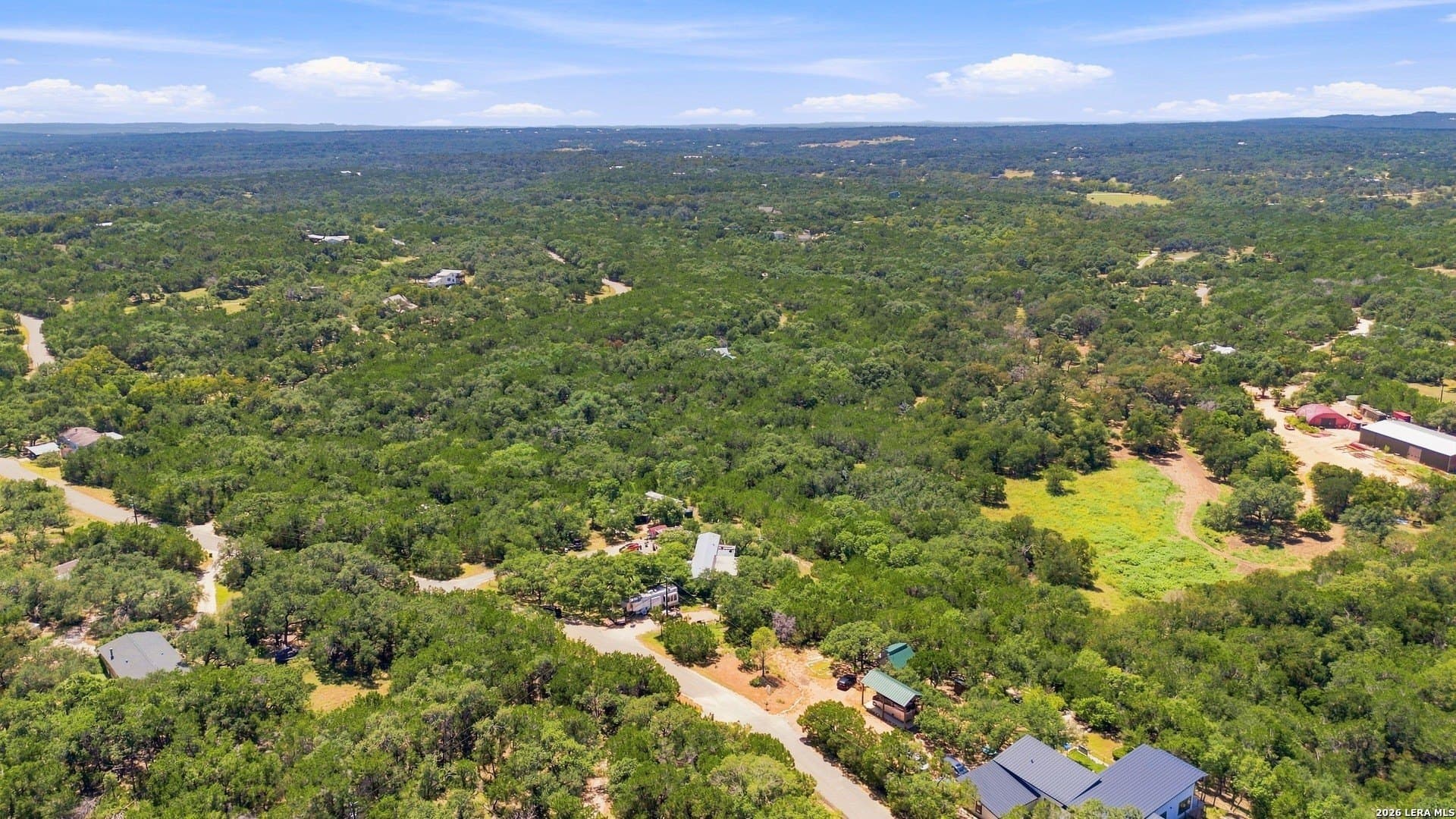 5.44 acres in Hays County - photo 15
