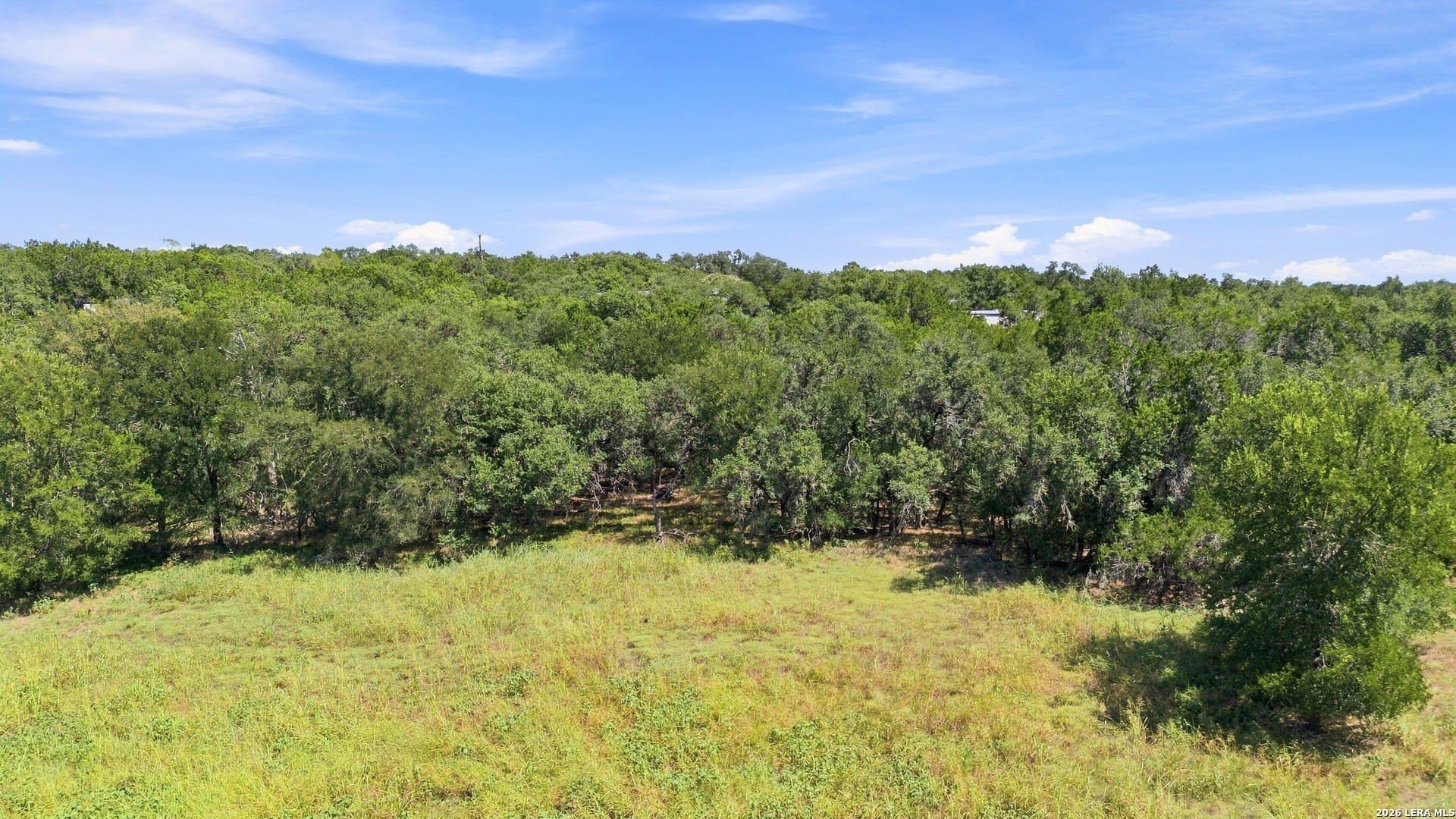 5.44 acres in Hays County - photo 18
