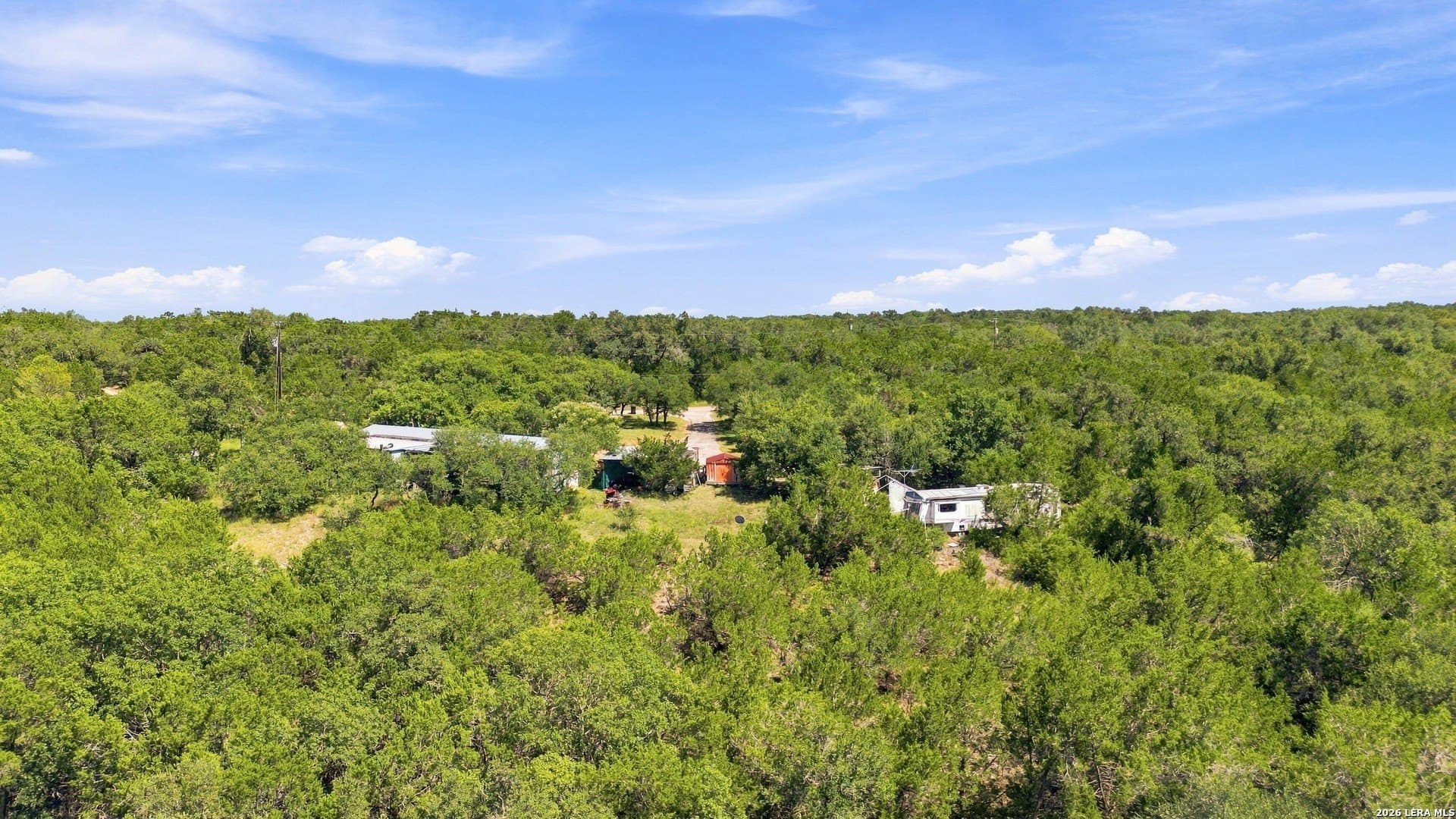 5.44 acres in Hays County - photo 21