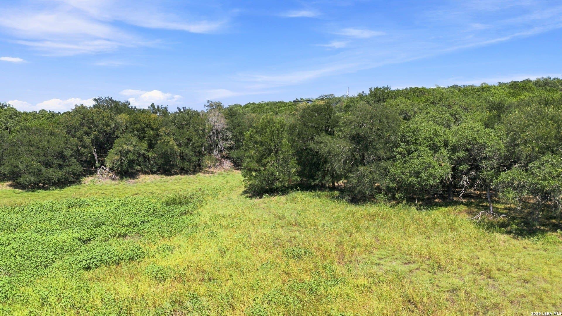 5.44 acres in Hays County - photo 20