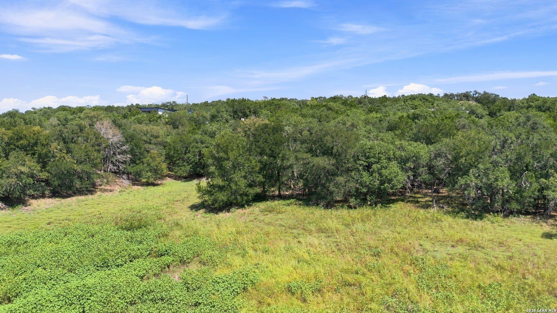 5.44 acres in Hays County - photo 19