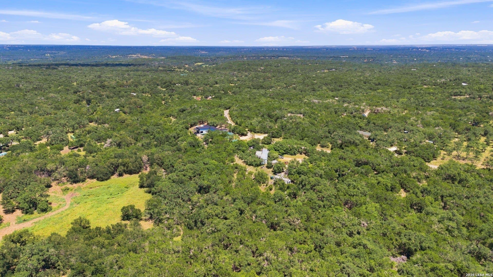 5.44 acres in Hays County - photo 7