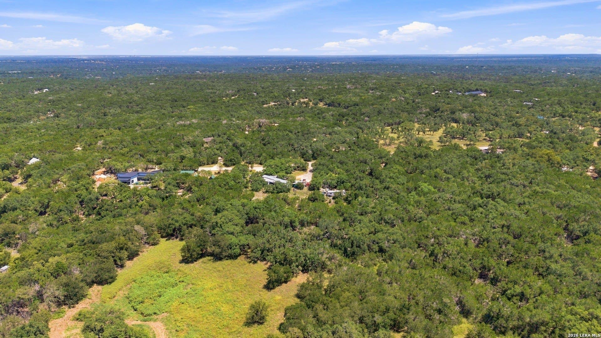 5.44 acres in Hays County - photo 9