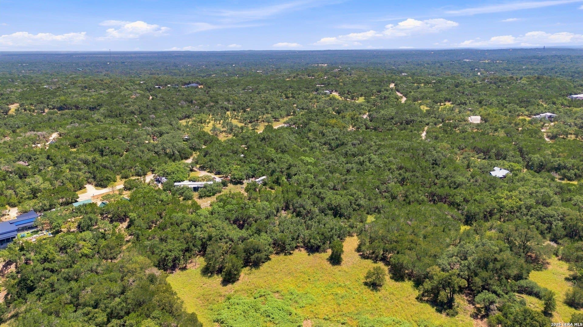 5.44 acres in Hays County - photo 11