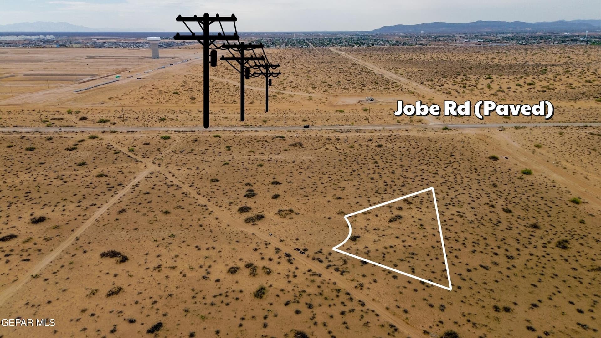 0.31 acres in El Paso County - photo 4