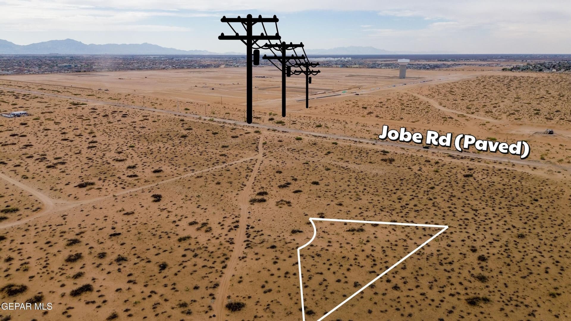 0.31 acres in El Paso County - photo 5