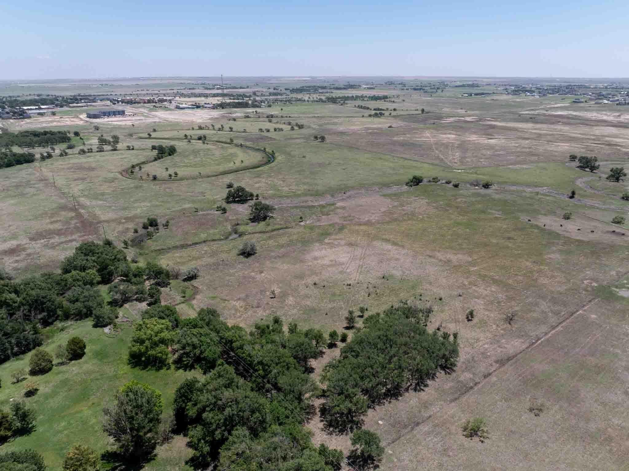 27 acres in Randall County - photo 15