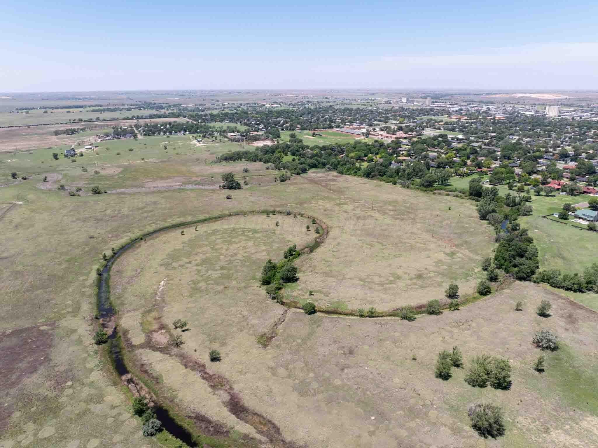 27 acres in Randall County - photo 11