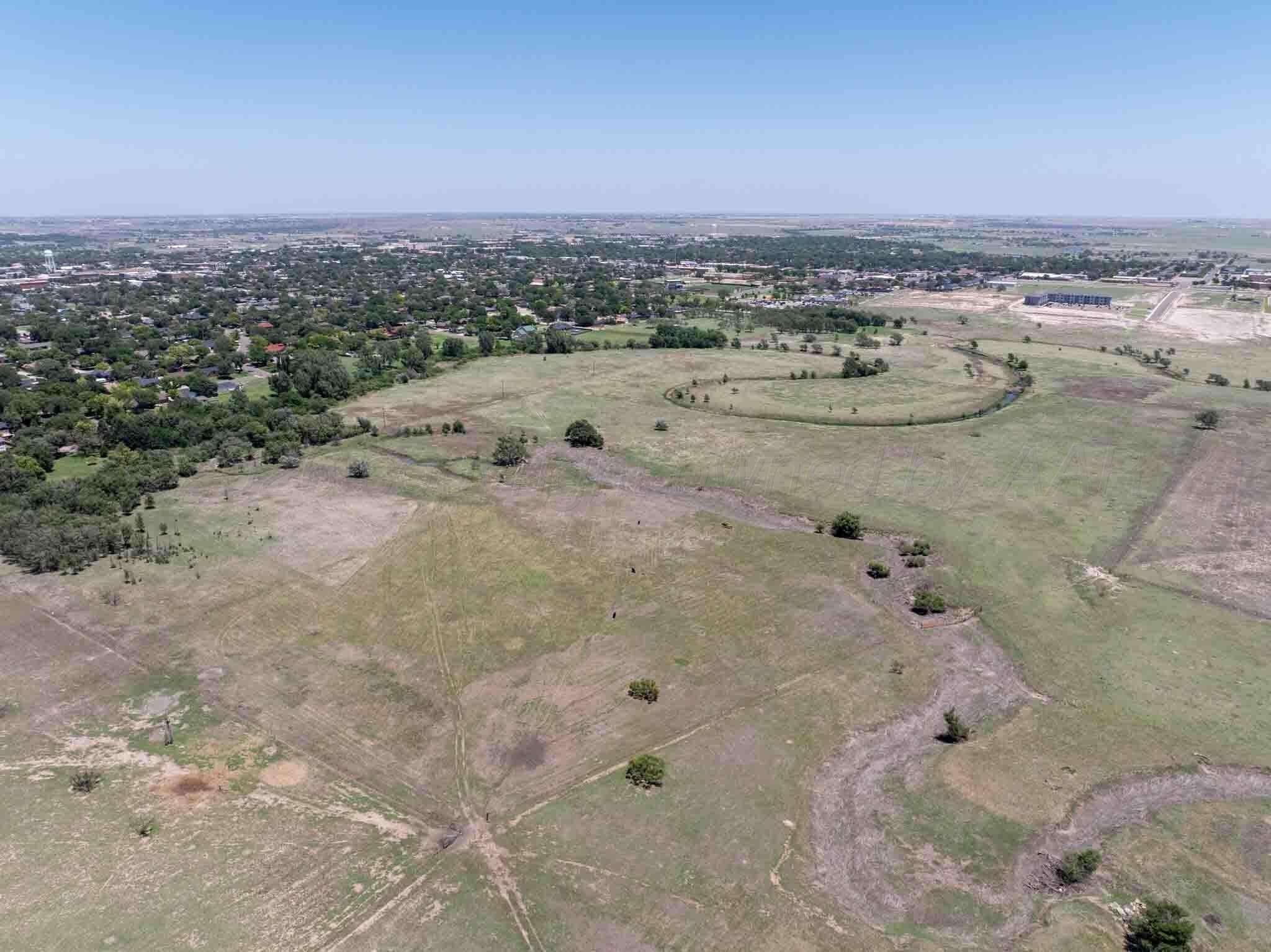 27 acres in Randall County - photo 6