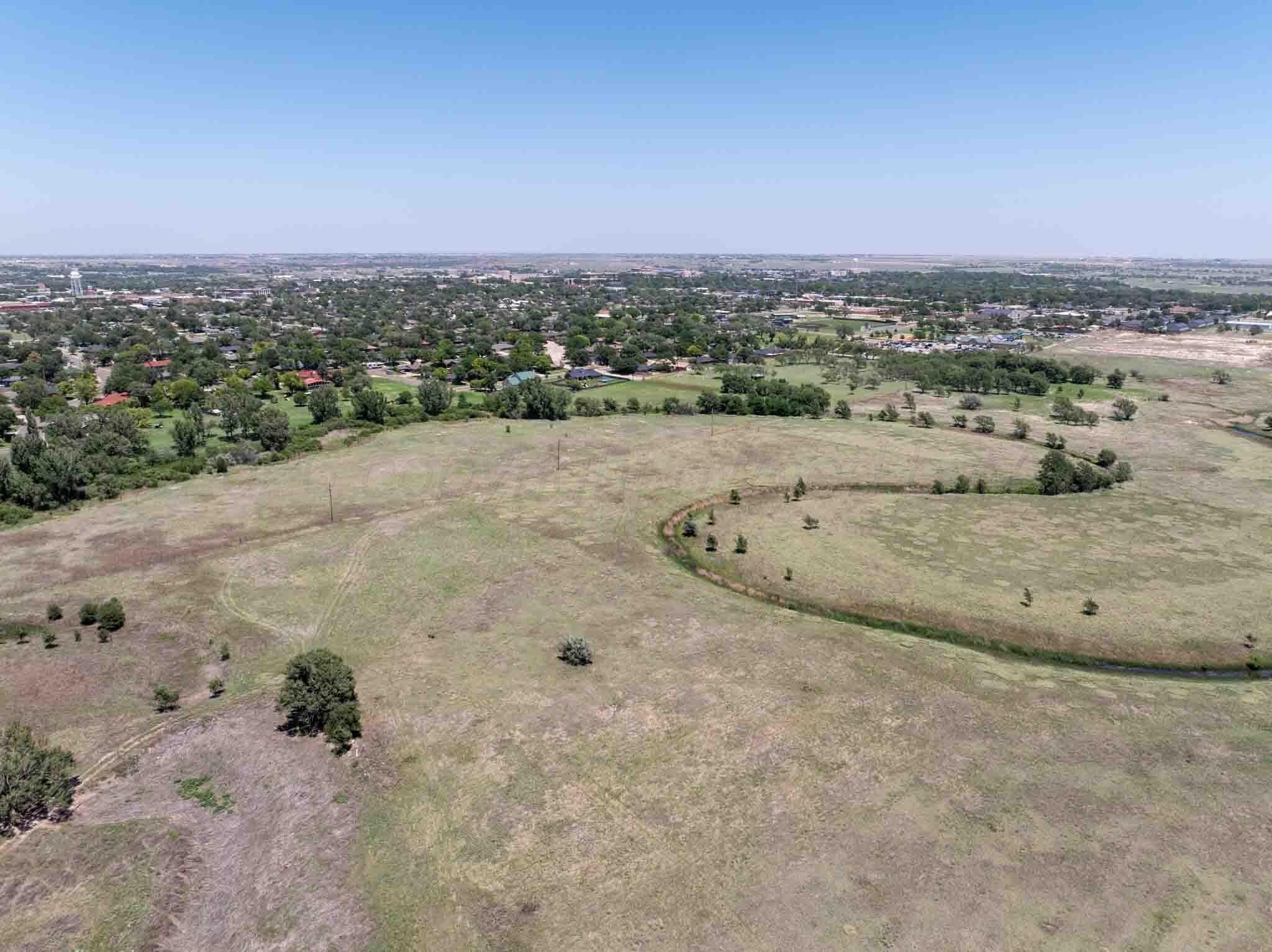27 acres in Randall County - photo 16