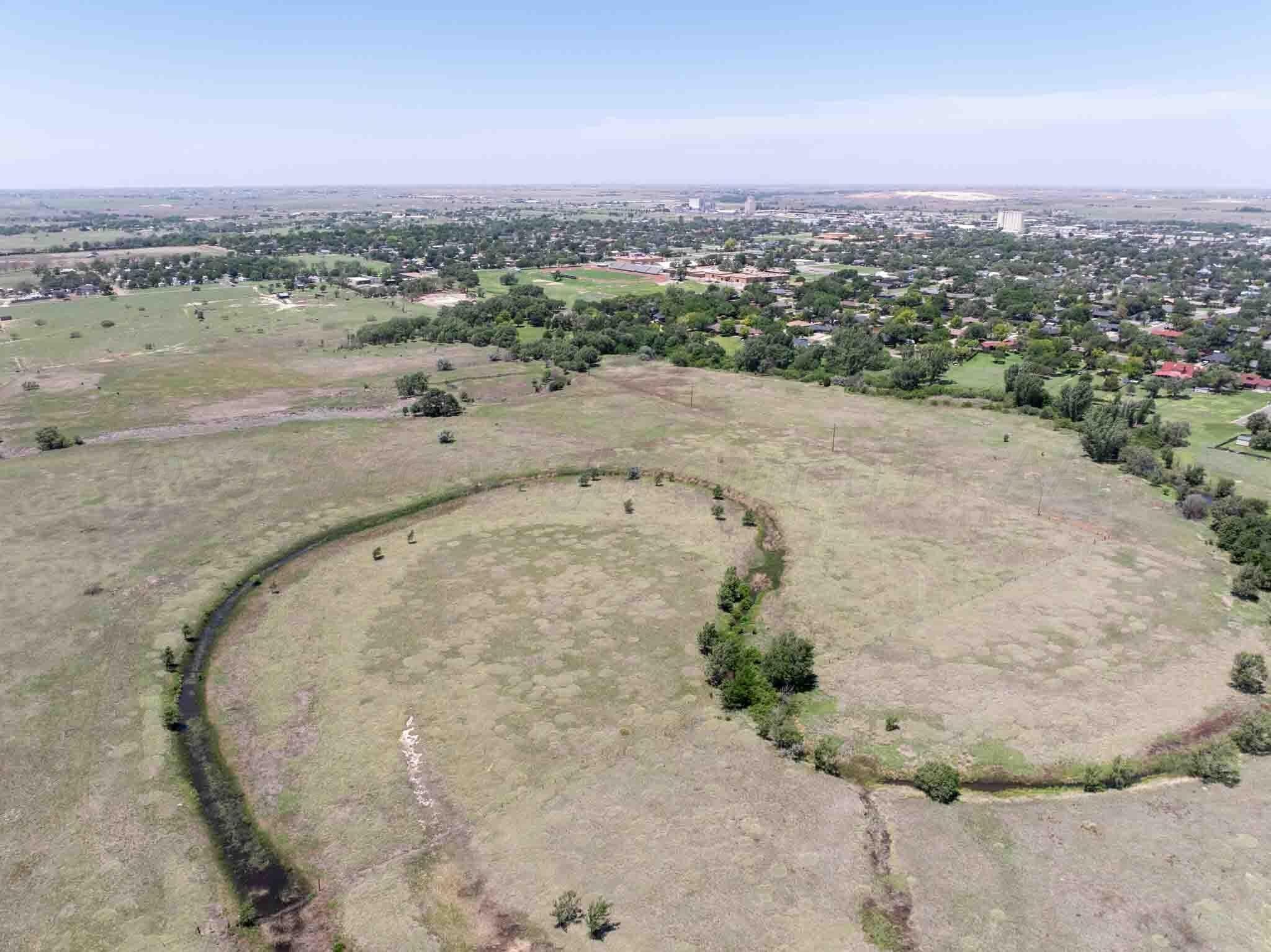 27 acres in Randall County - photo 10