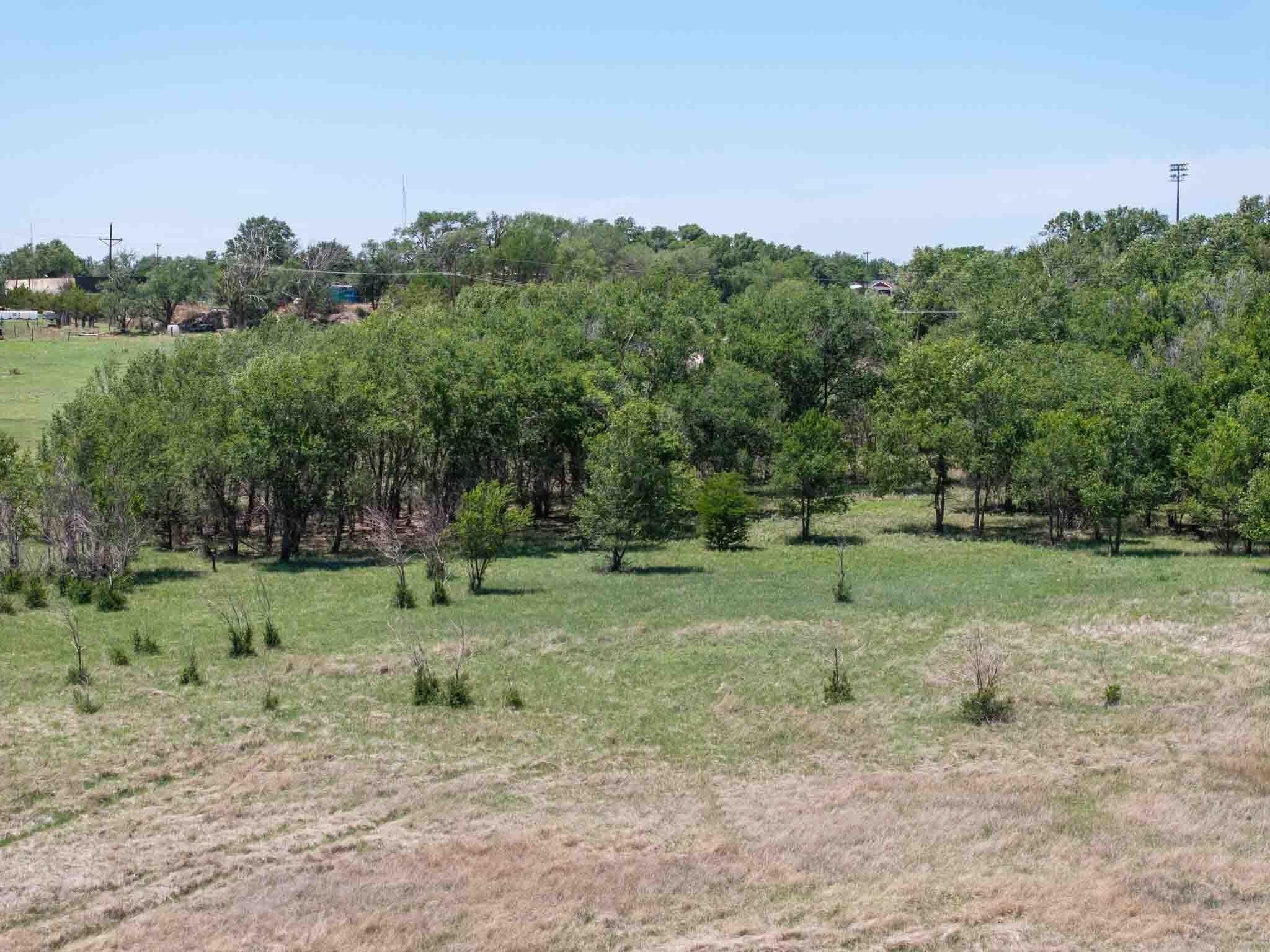 27 acres in Randall County - photo 19