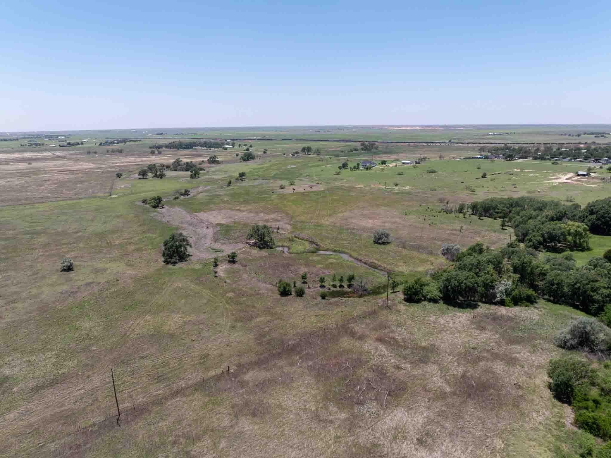 27 acres in Randall County - photo 18