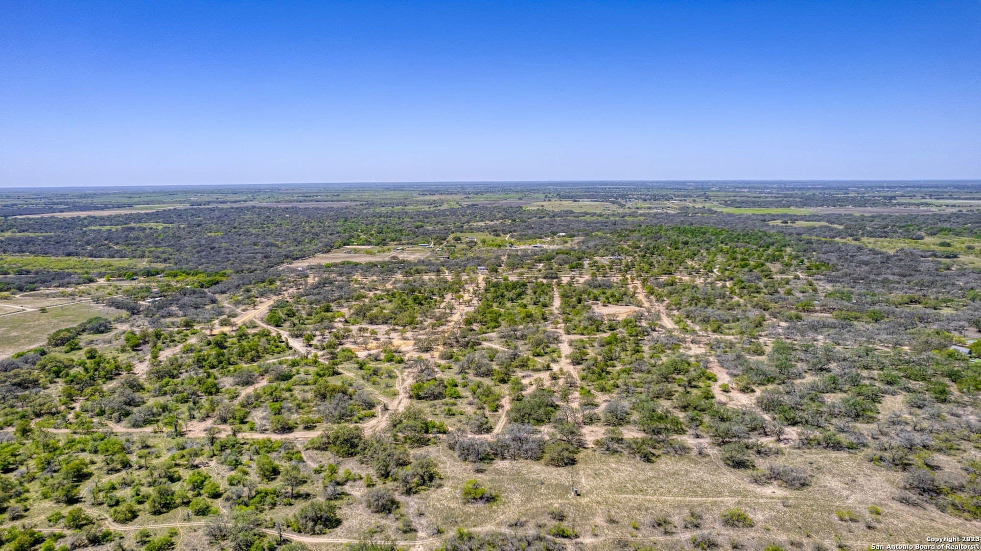 11.01 acres in Medina County - photo 16
