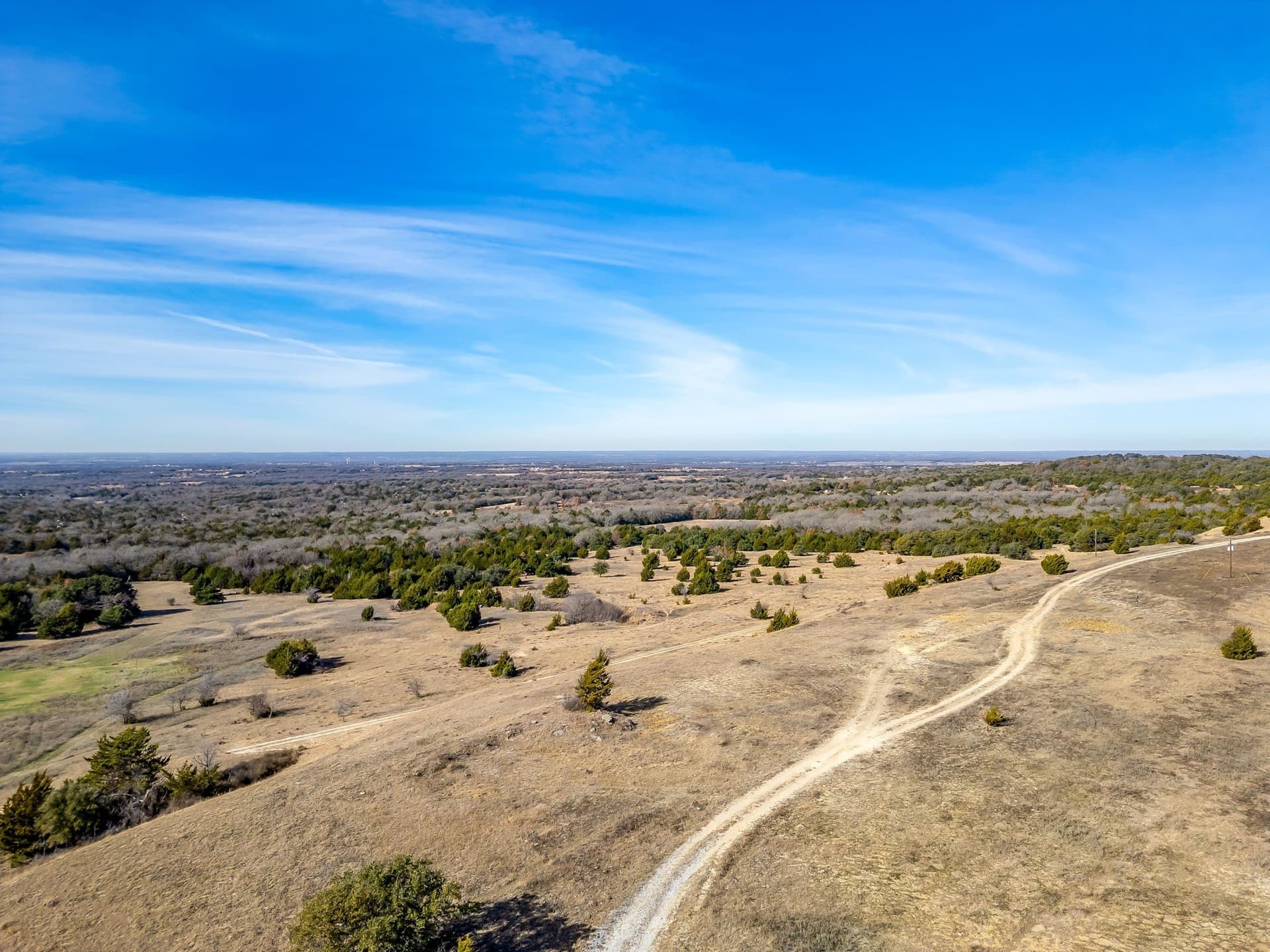 160 acres in Wise County - photo 25