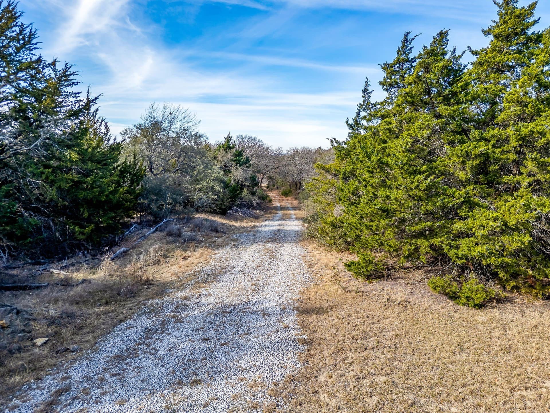 160 acres in Wise County - photo 16
