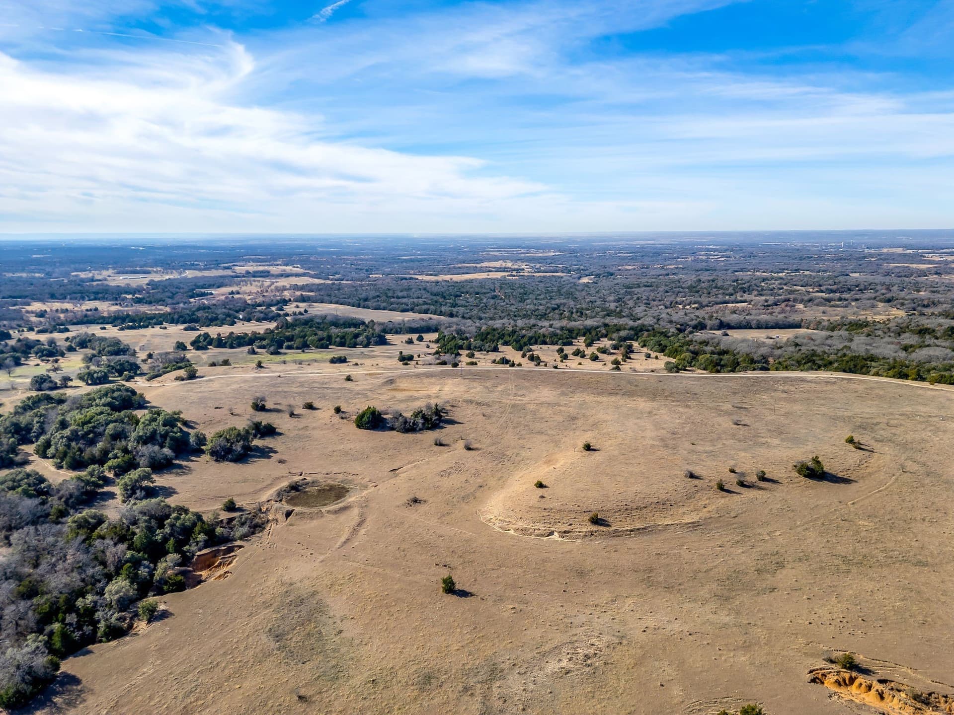 160 acres in Wise County - photo 36