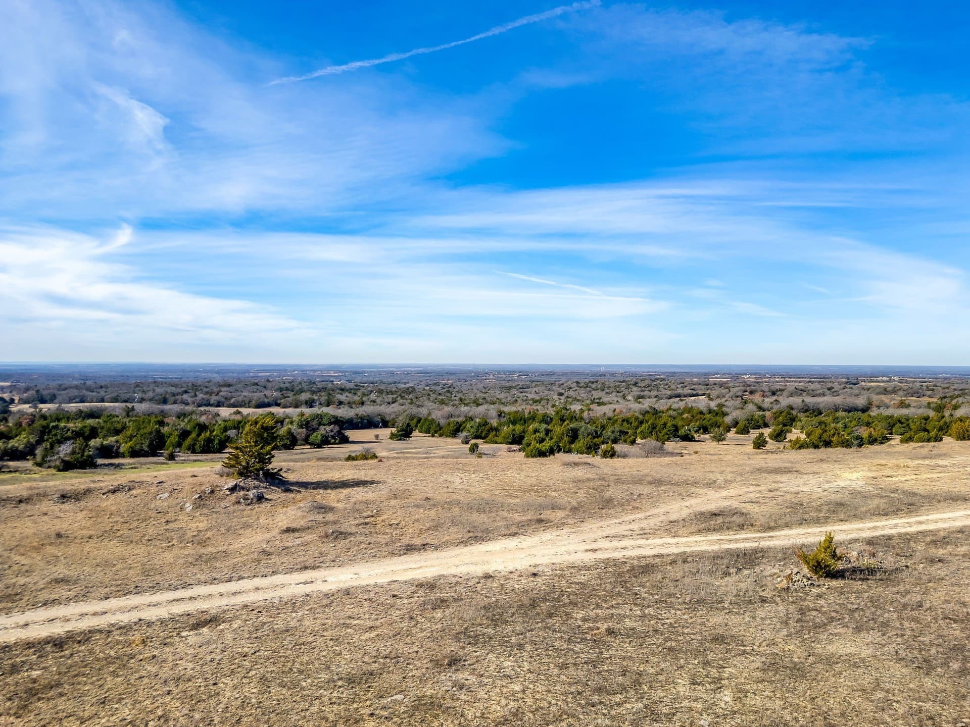 160 acres in Wise County - photo 24