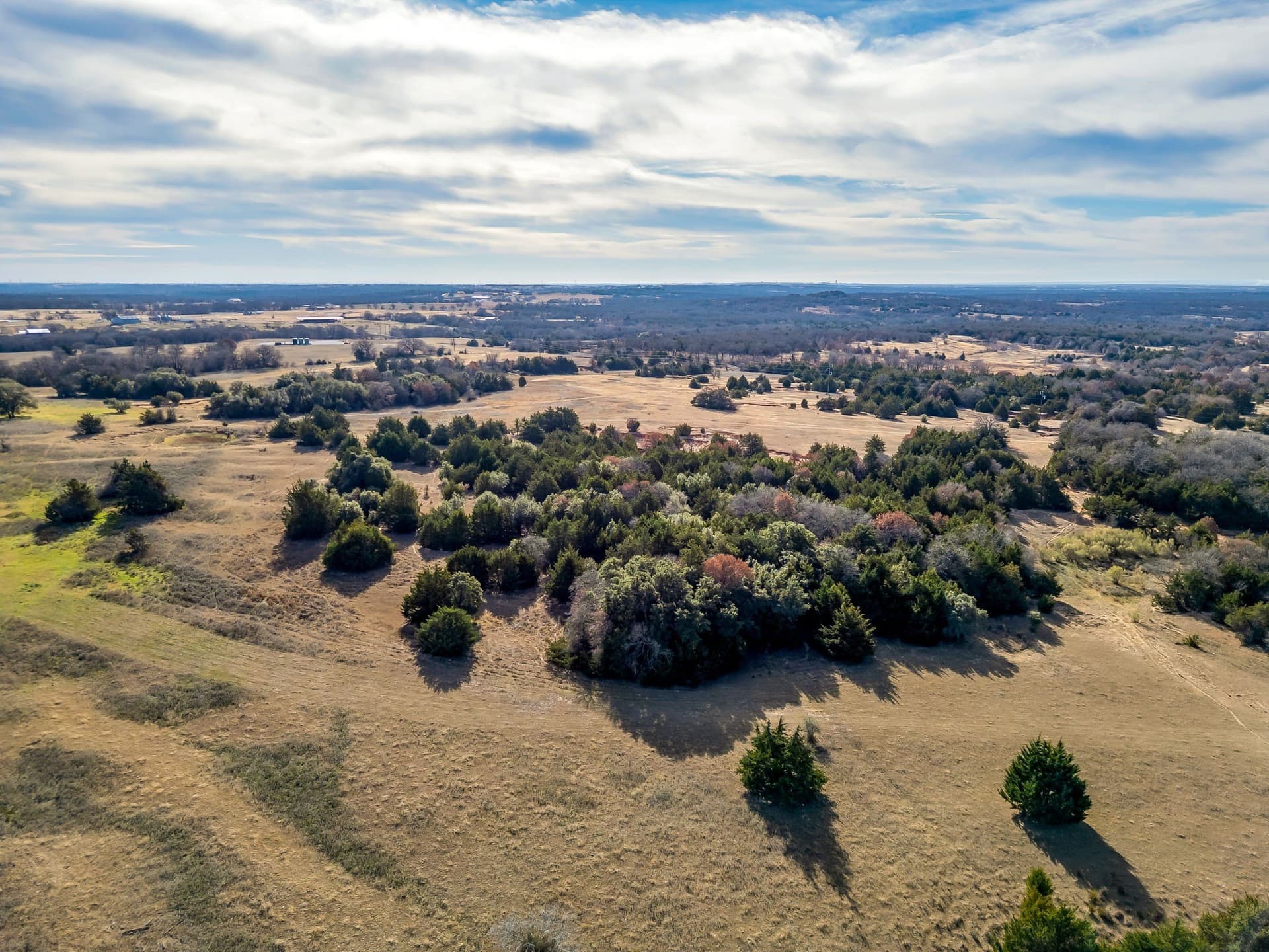 160 acres in Wise County - photo 15