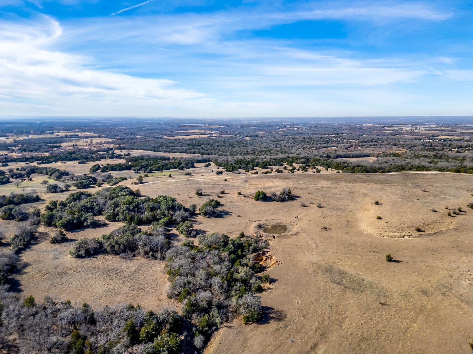 160 acres in Wise County - photo 32