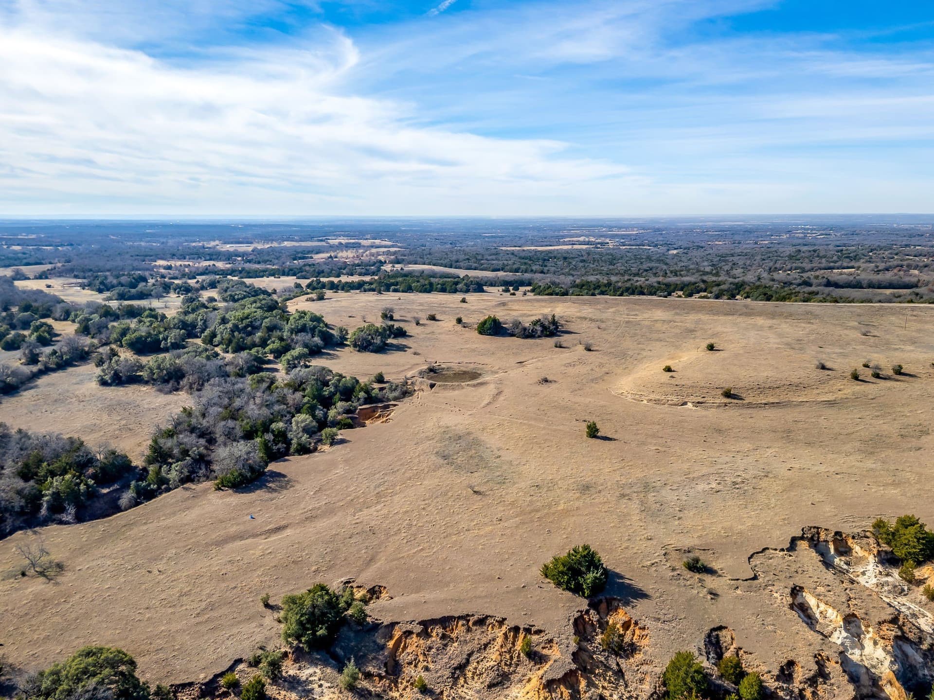 160 acres in Wise County - photo 34
