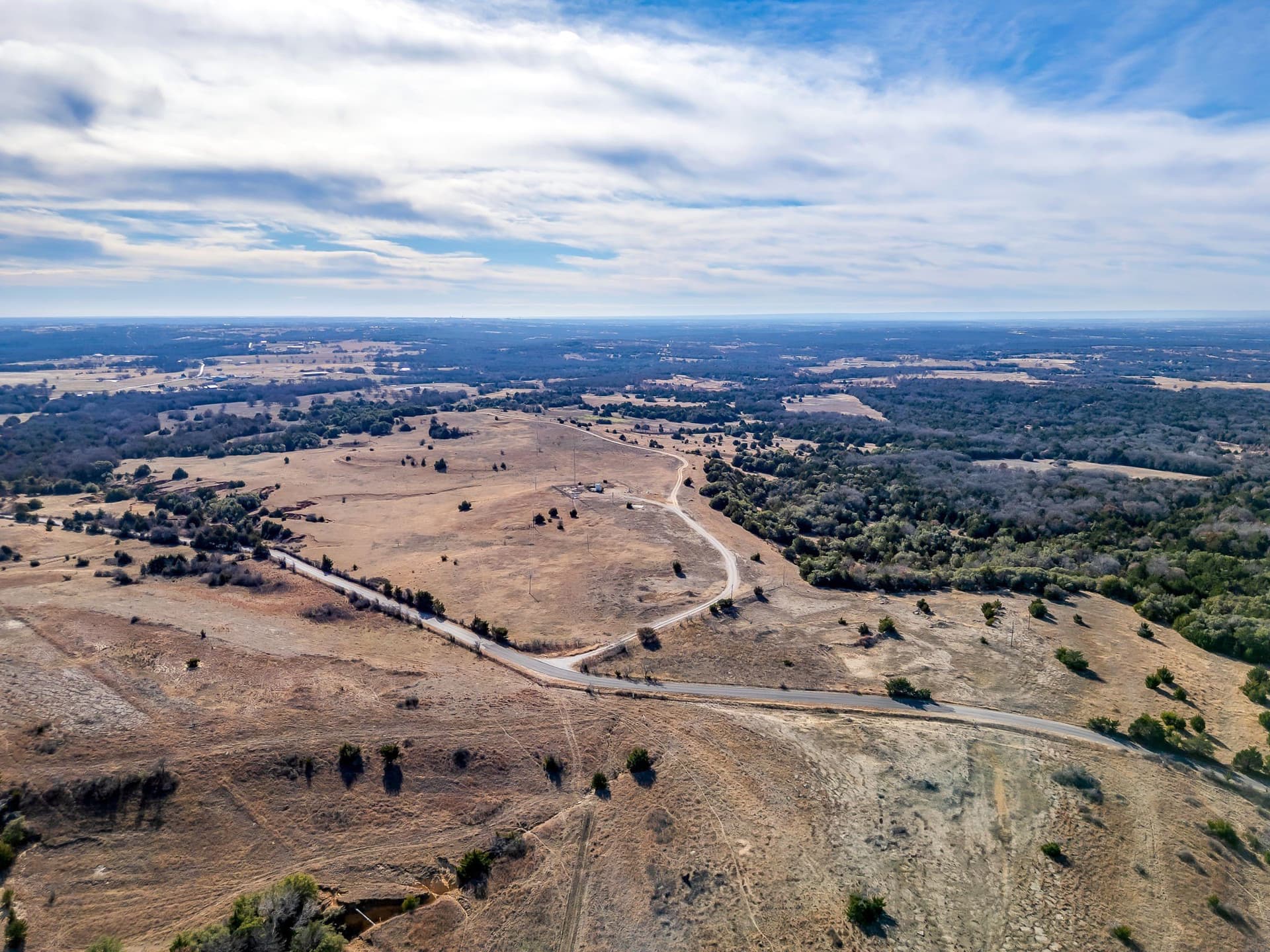 160 acres in Wise County - photo 28