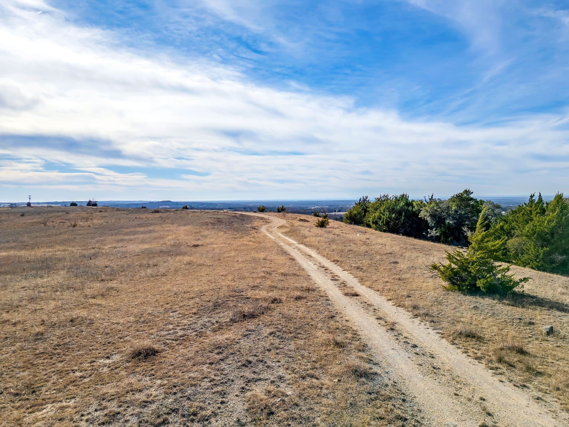 160 acres in Wise County - photo 26