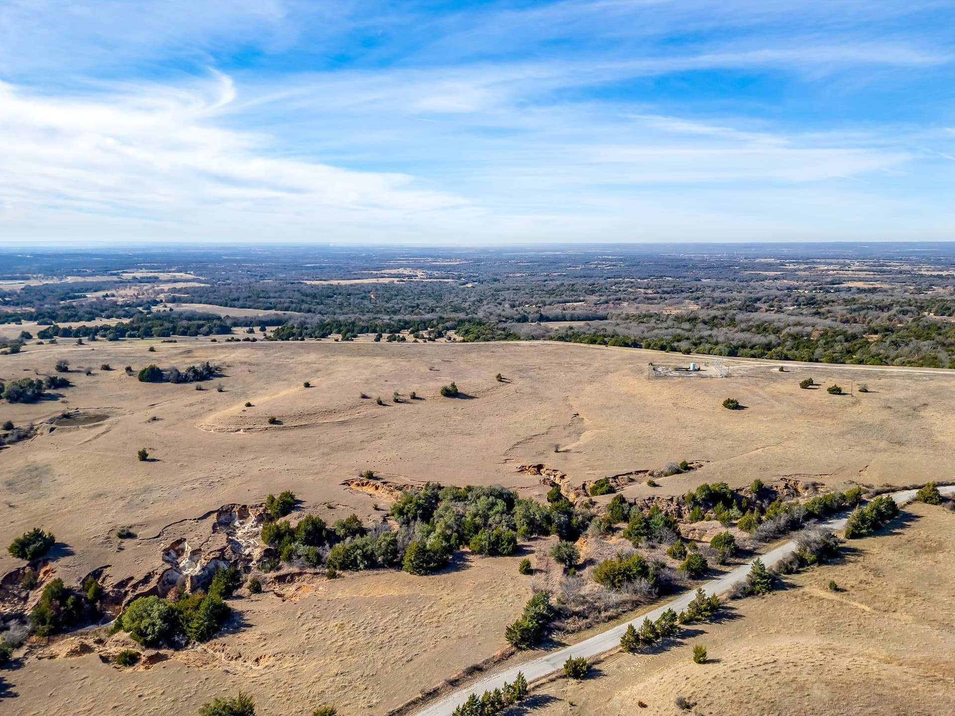160 acres in Wise County - photo 29