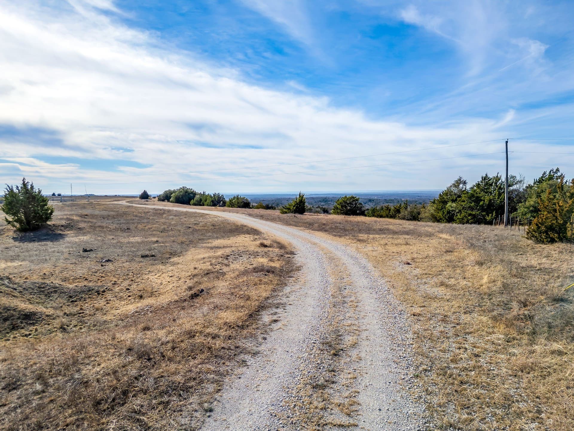 160 acres in Wise County - photo 23