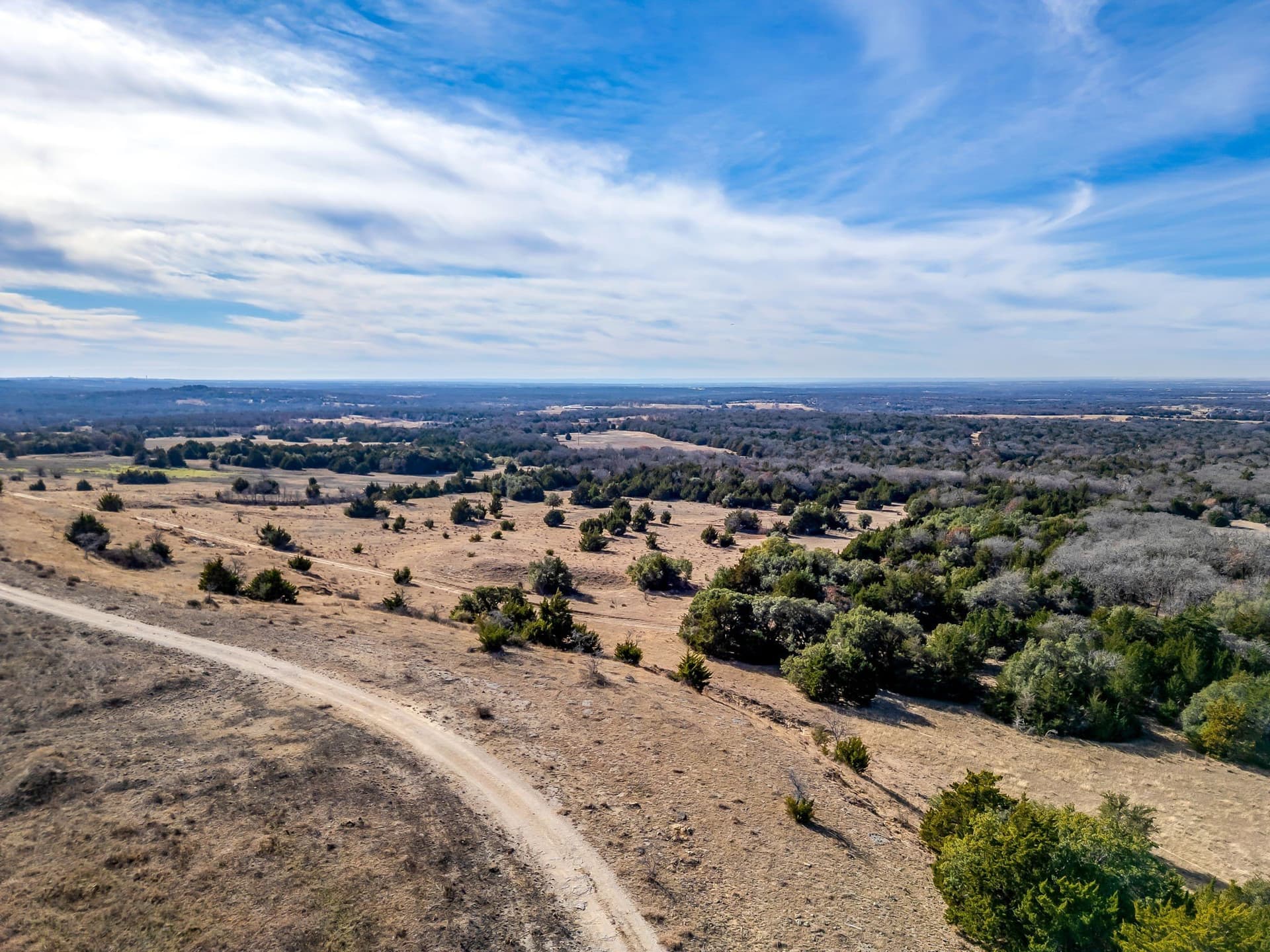 160 acres in Wise County - photo 27