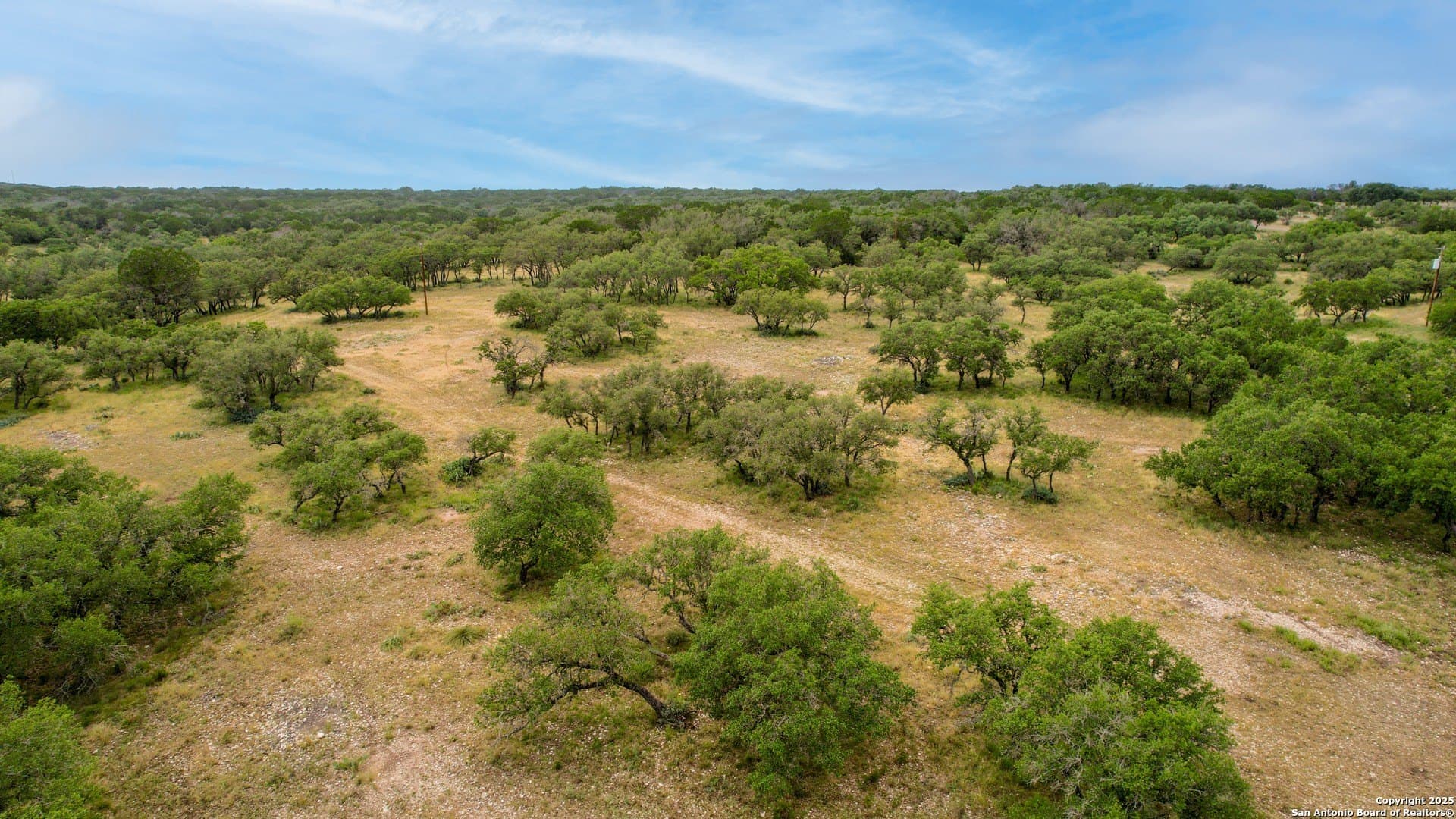 121.2 acres in Kerr County - photo 32