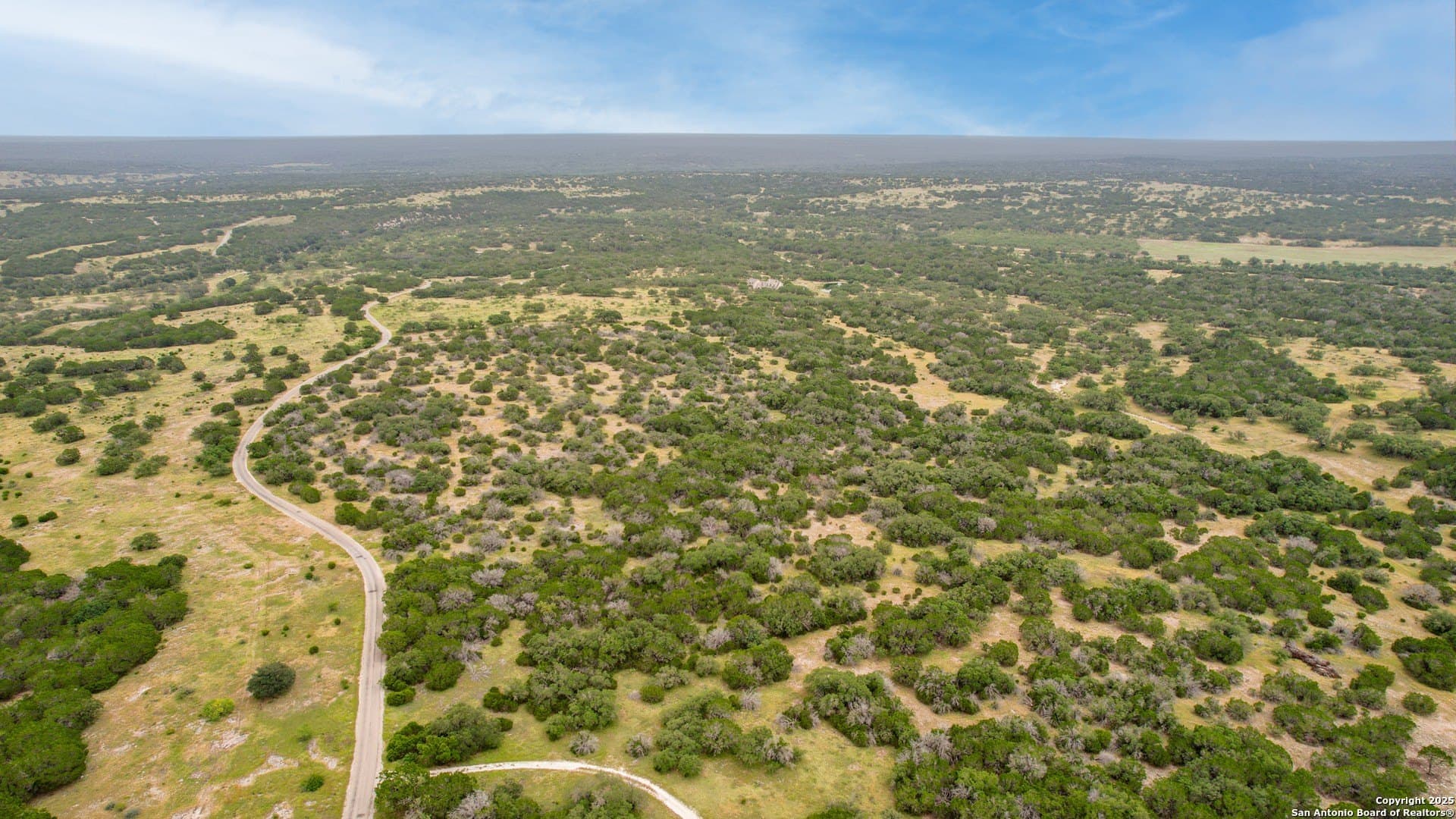 121.2 acres in Kerr County - photo 31